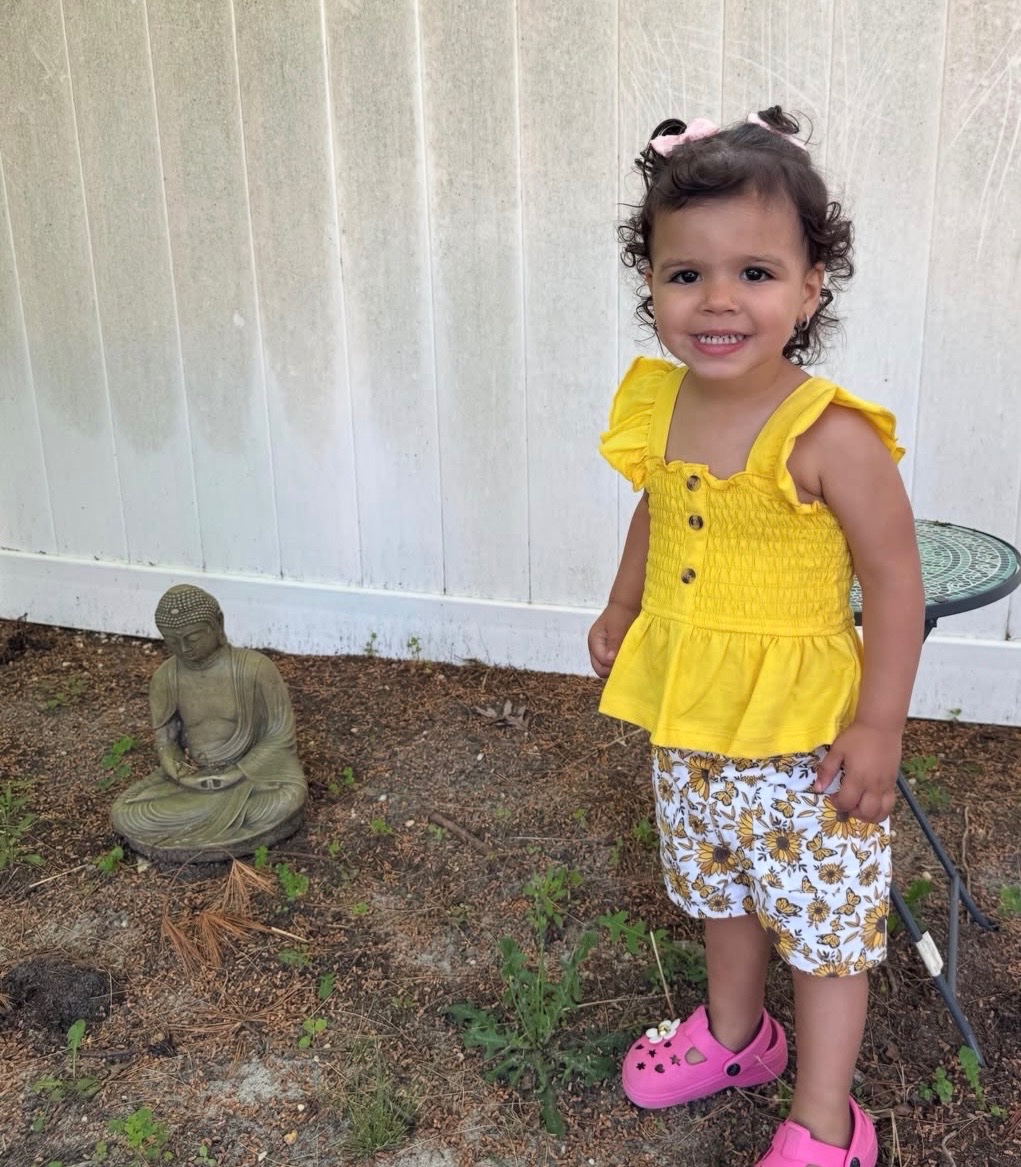 Help Tyler and GJ After Heartbreaking Family Loss campaign photo, 6 of 8