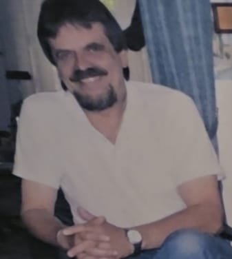Hilfe Nach Papa's Hirnaneurysma - Help After Dad's Aneurysm campaign photo, 2 of 7