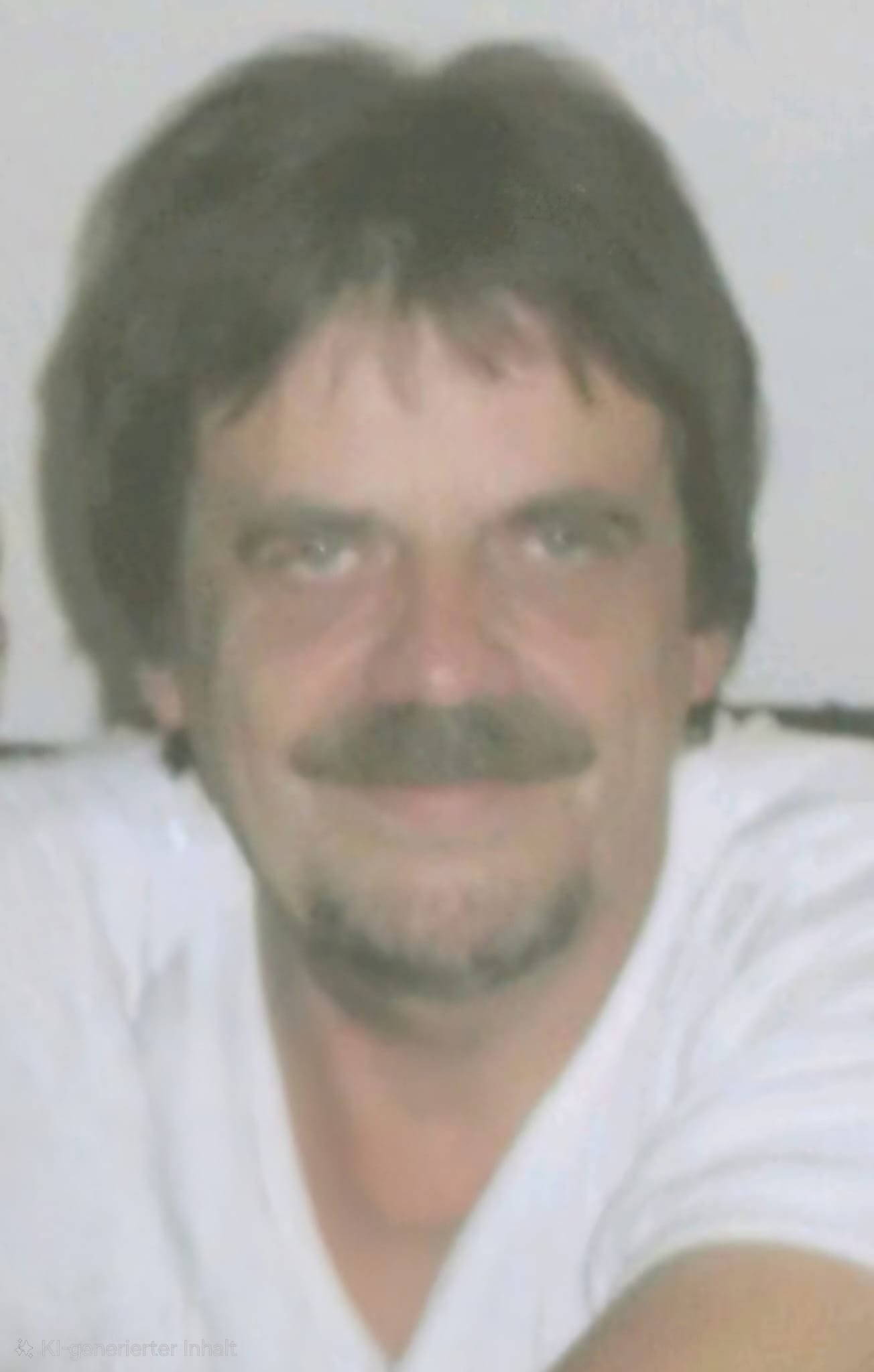 Hilfe Nach Papa's Hirnaneurysma - Help After Dad's Aneurysm campaign photo, 4 of 7
