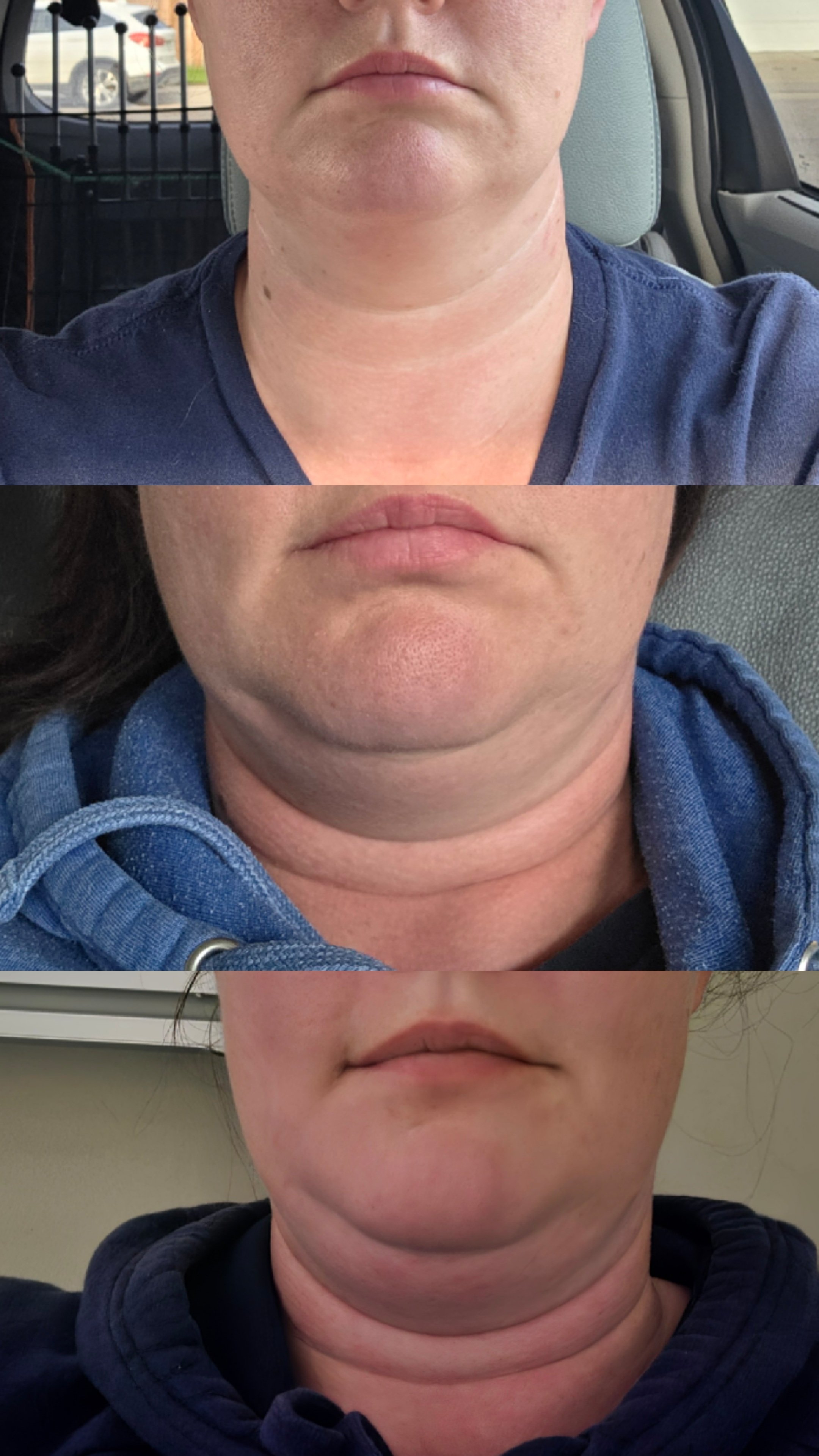Help Me Access Specialized Medical Care in Calgary campaign photo, 4 of 6