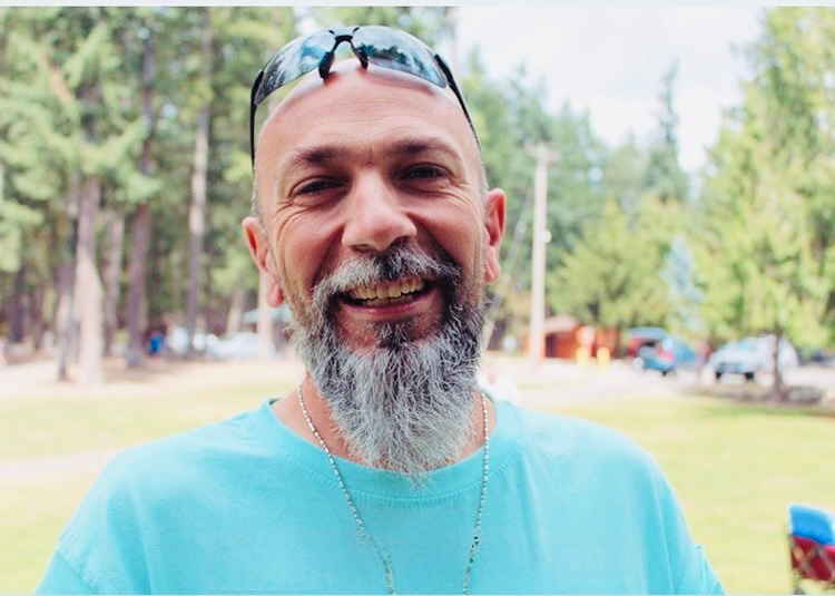 My Dad Was Taken by ICE ~ Please Help Our Family. campaign photo, 7 of 8