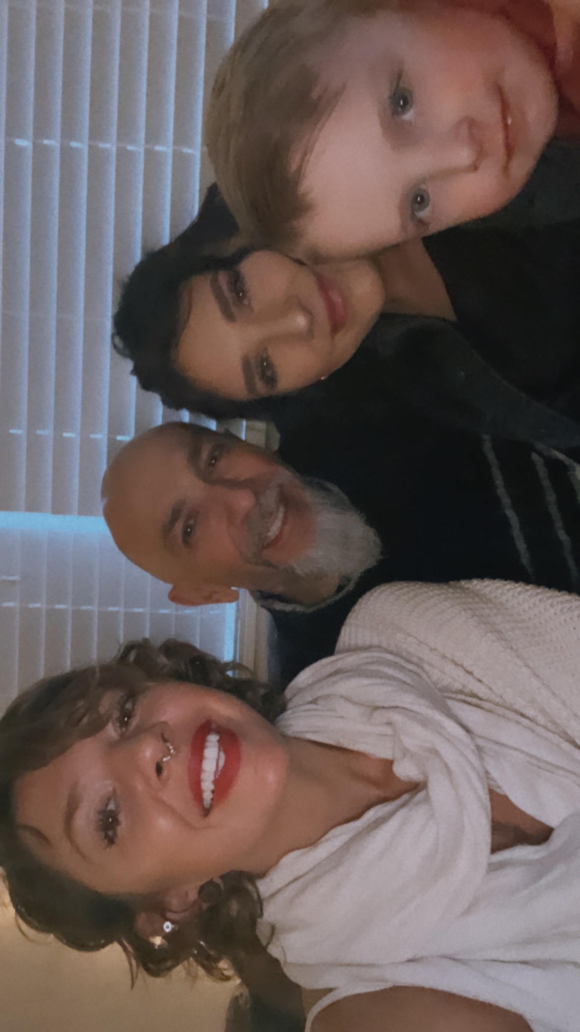 My Dad Was Taken by ICE ~ Please Help Our Family. campaign photo, 5 of 8