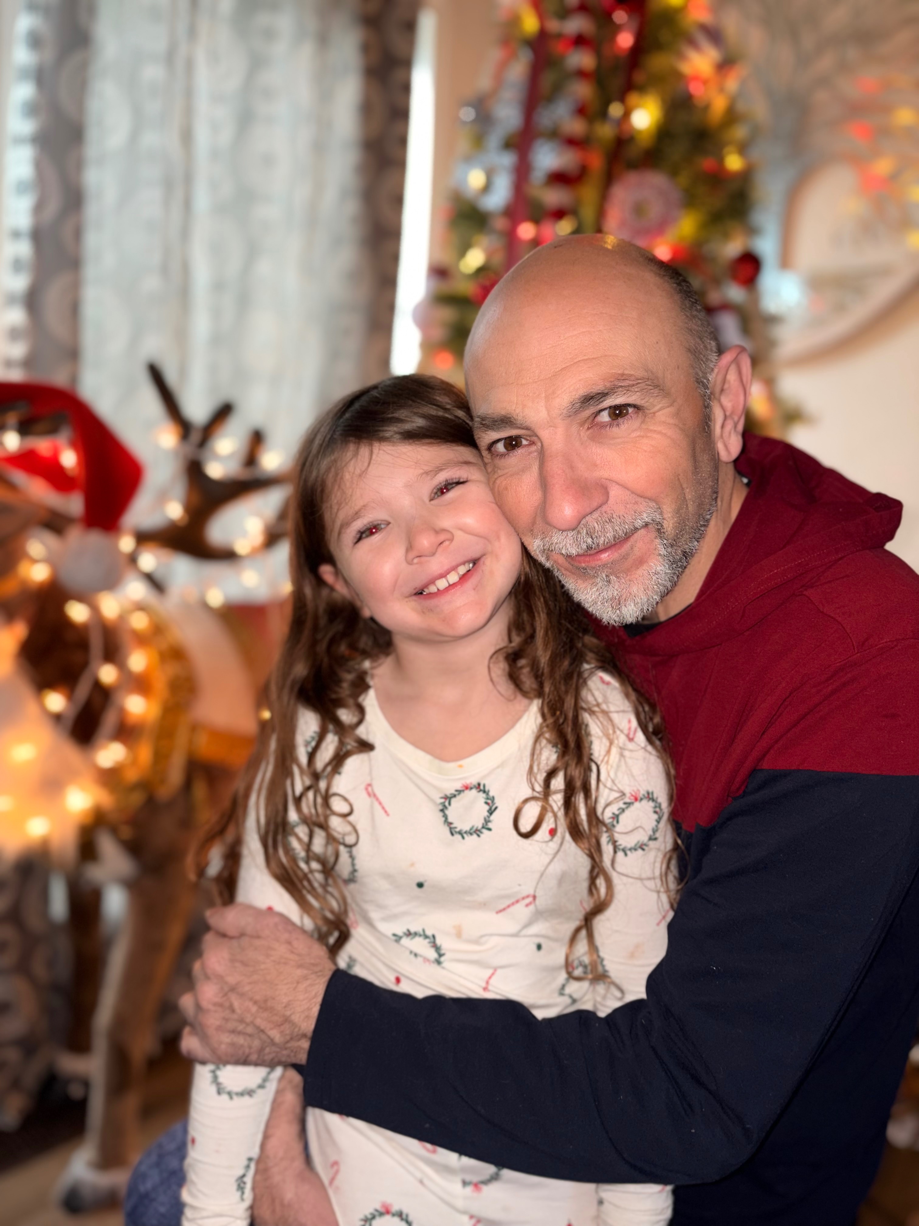 My Dad Was Taken by ICE ~ Please Help Our Family. campaign photo, 6 of 8
