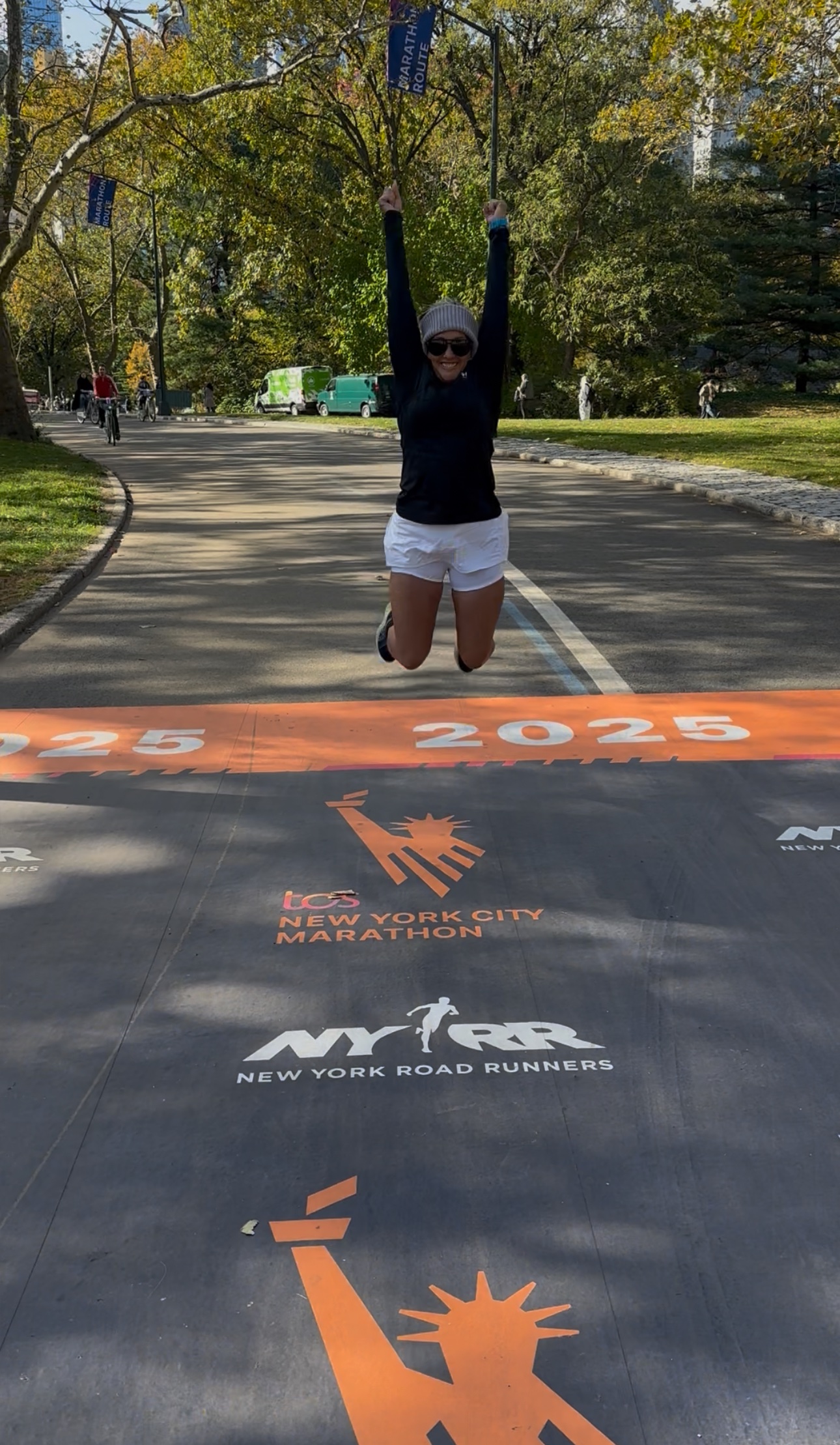 Support Kala’s Journey to Sydney Marathon campaign photo, 2 of 7
