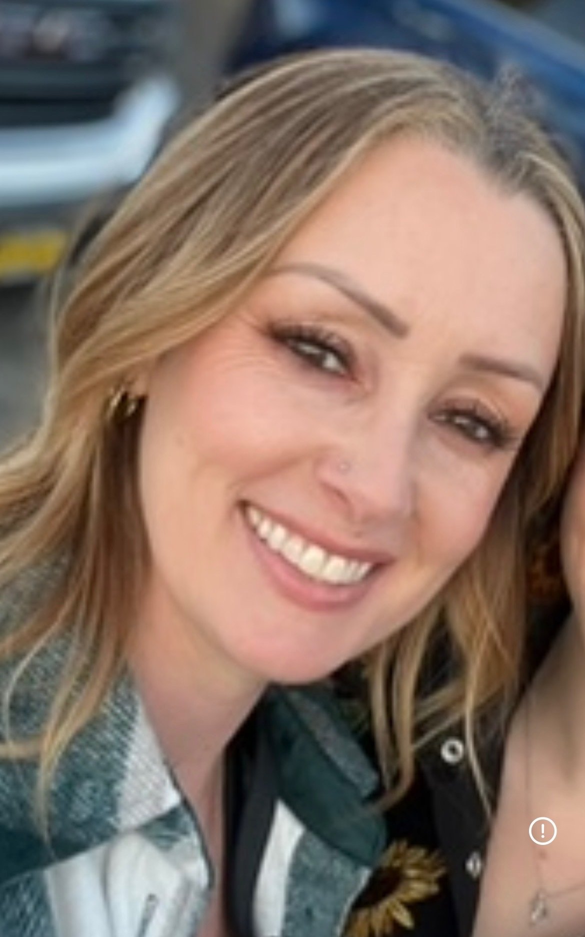 Support Brooksann Tillia’s Cancer Journey campaign photo, 4 of 5