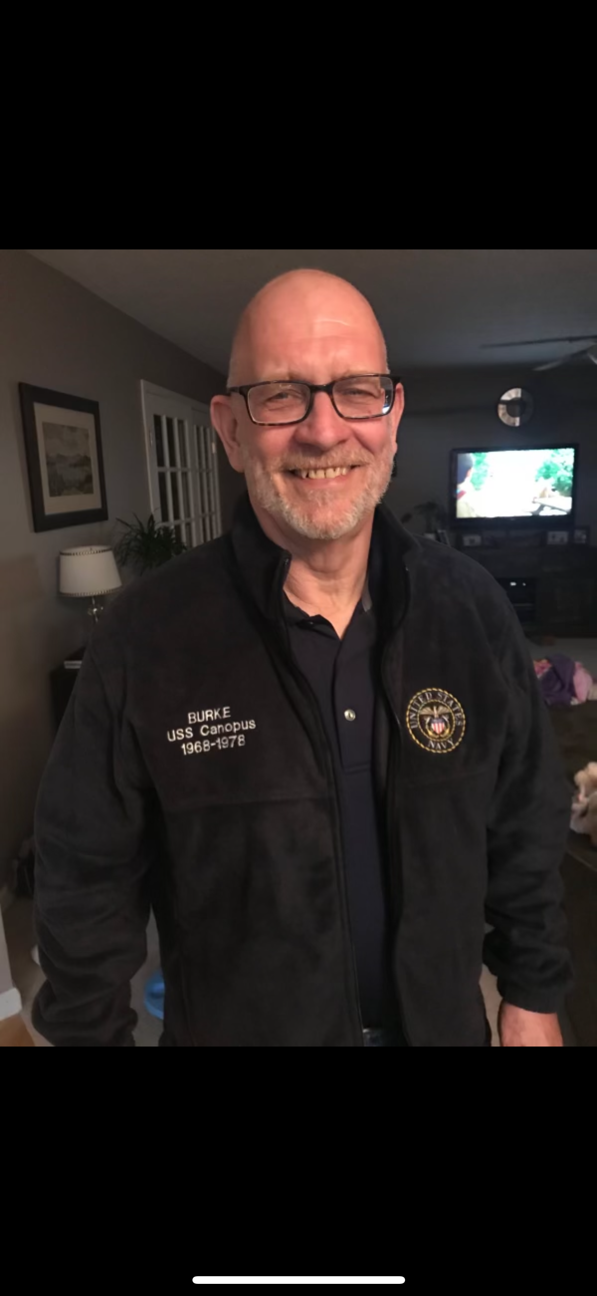 Honoring Joe’s Legacy by Supporting Joanne campaign photo, 5 of 6