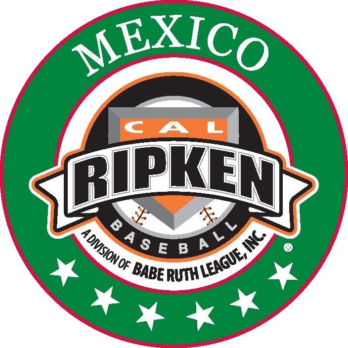 Apoyo para viaje al Mundial Cal Ripken 8U New Jersey campaign photo, 4 of 7
