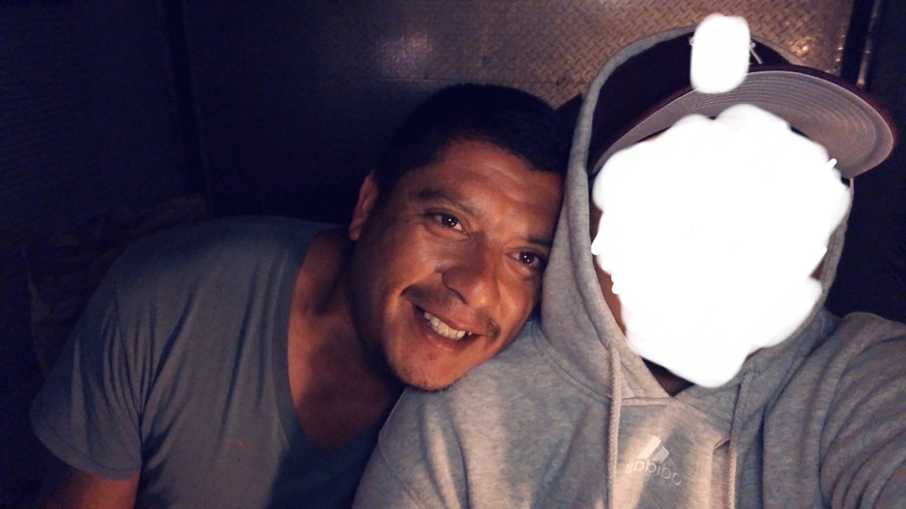 Support Our Dad After a Life-Changing Medical Emergency campaign photo, 7 of 8