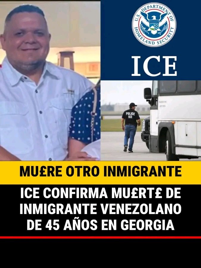 Recaudos para Jesus Manuel Arenas silva campaign photo, 2 of 4