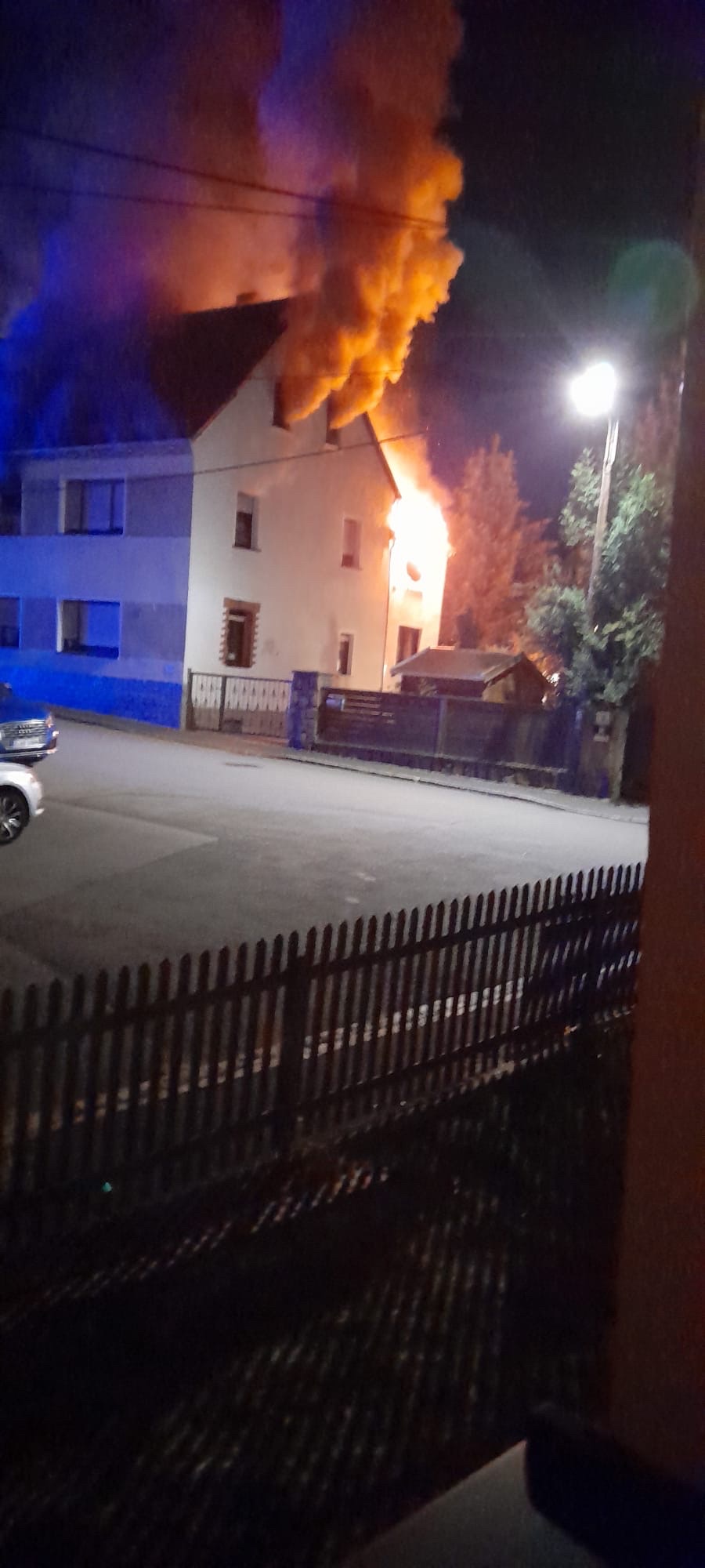Kampagnen-Foto für Hilfe für eine Familie aus 08141 Reinsdorf, 4 von 6