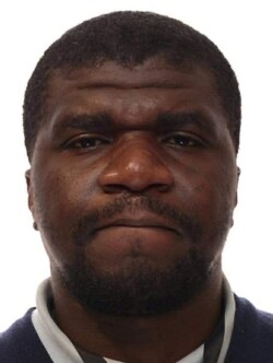 Bring Yves Home - Help Repatriate his body to the DRC campaign photo, 4 of 4