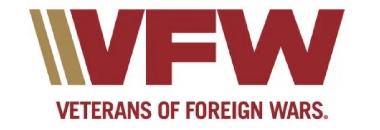 Support VFW Post 10004: A Community Home campaign photo, 2 of 4