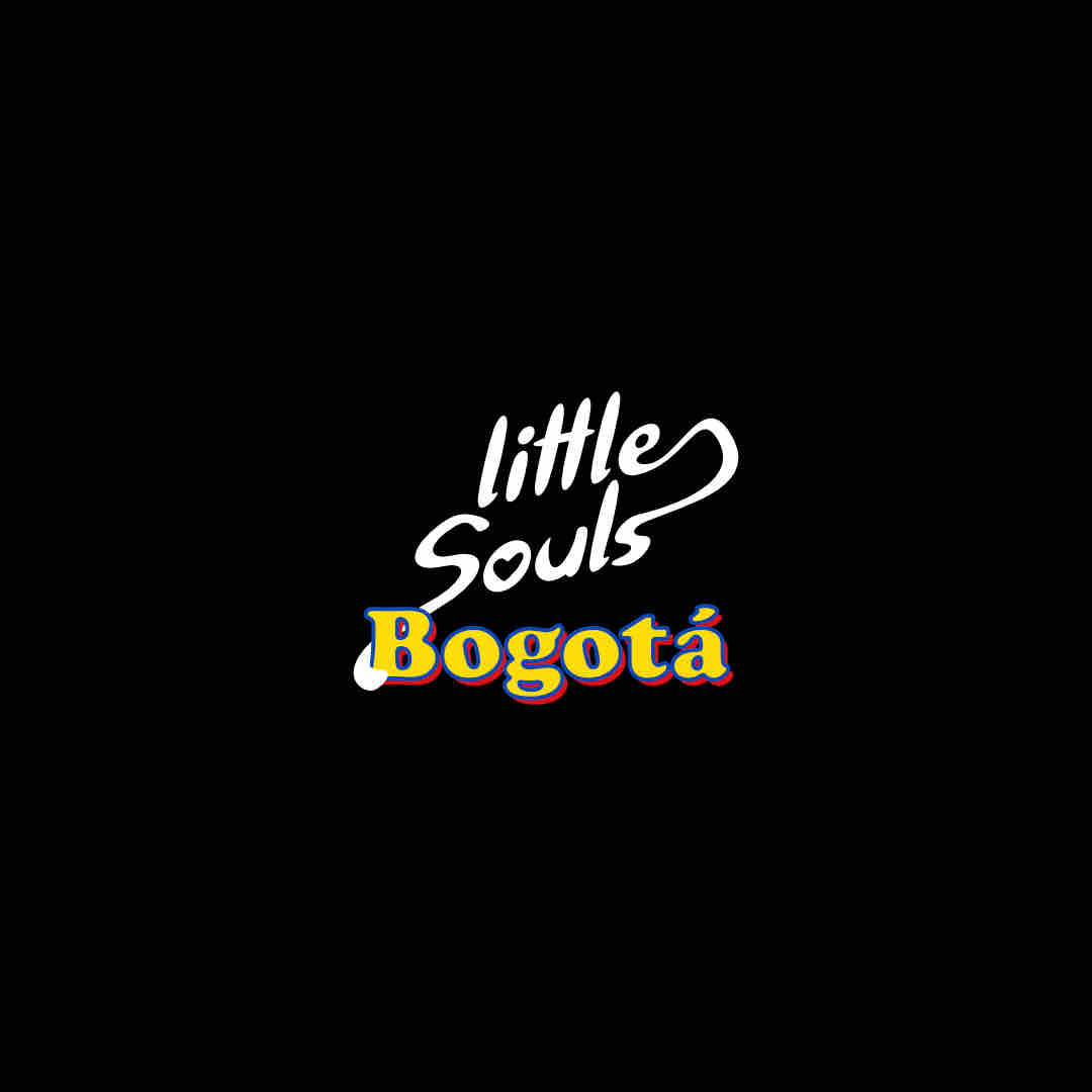 "Little Souls Bogotá" – A documentary campaign photo, 4 of 8