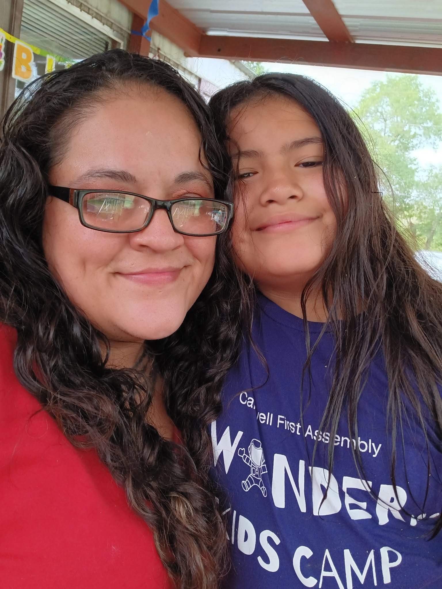 Honoring Leticia by Helping Her Kids campaign photo, 2 of 8