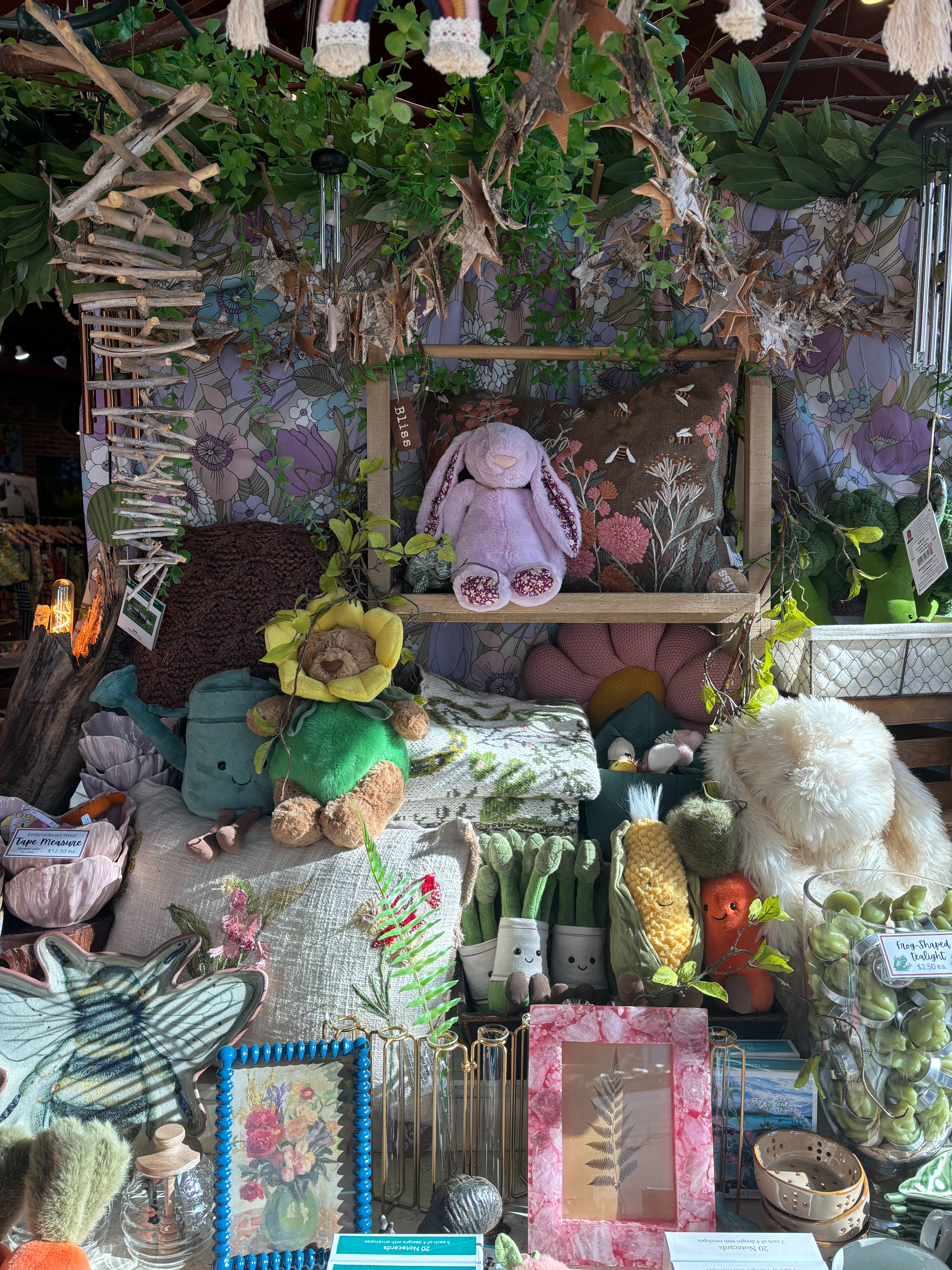 Support Bliss Boulder: Keep Our Creative Hub Alive campaign photo, 2 of 7