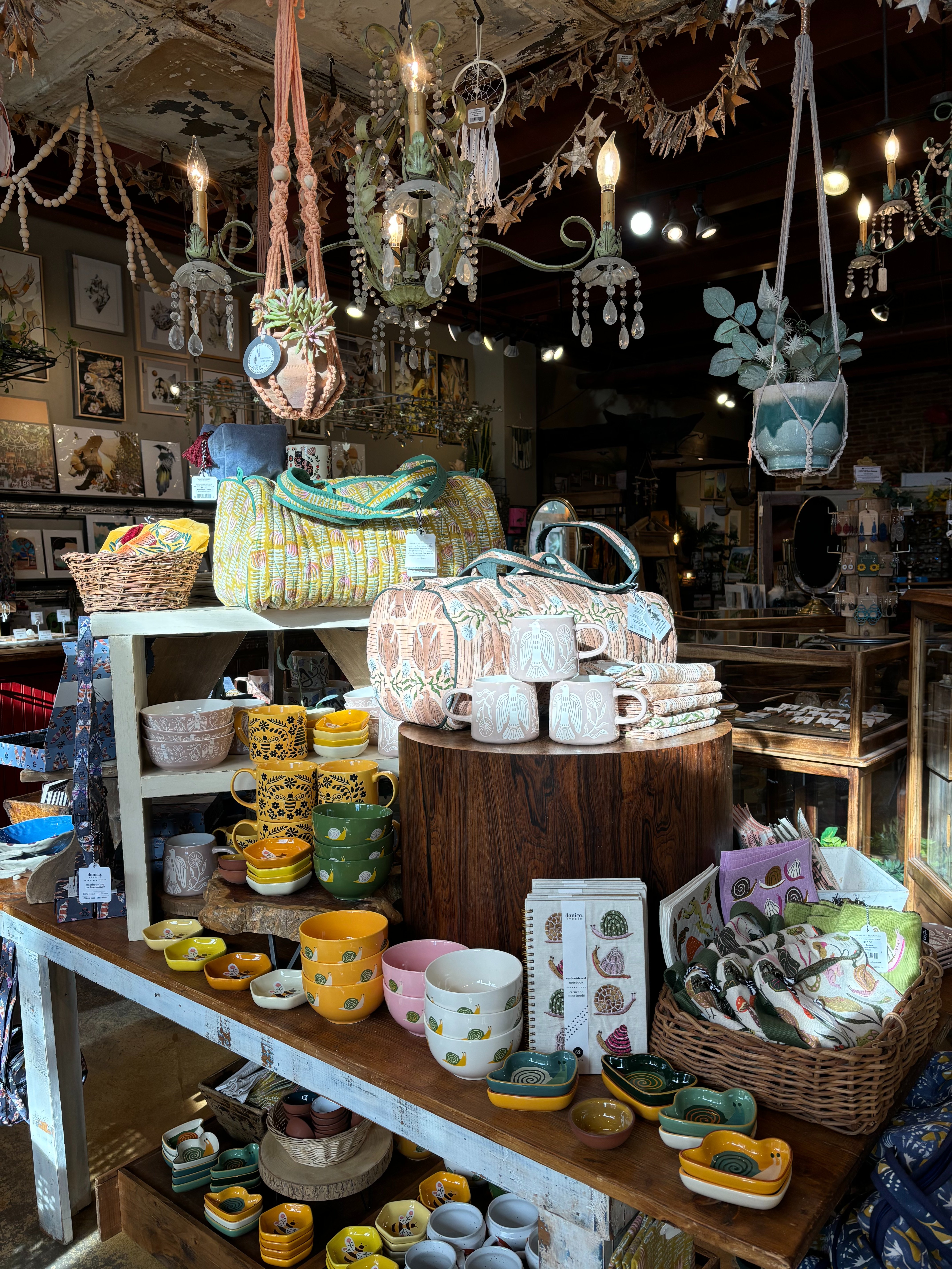 Support Bliss Boulder: Keep Our Creative Hub Alive campaign photo, 4 of 7