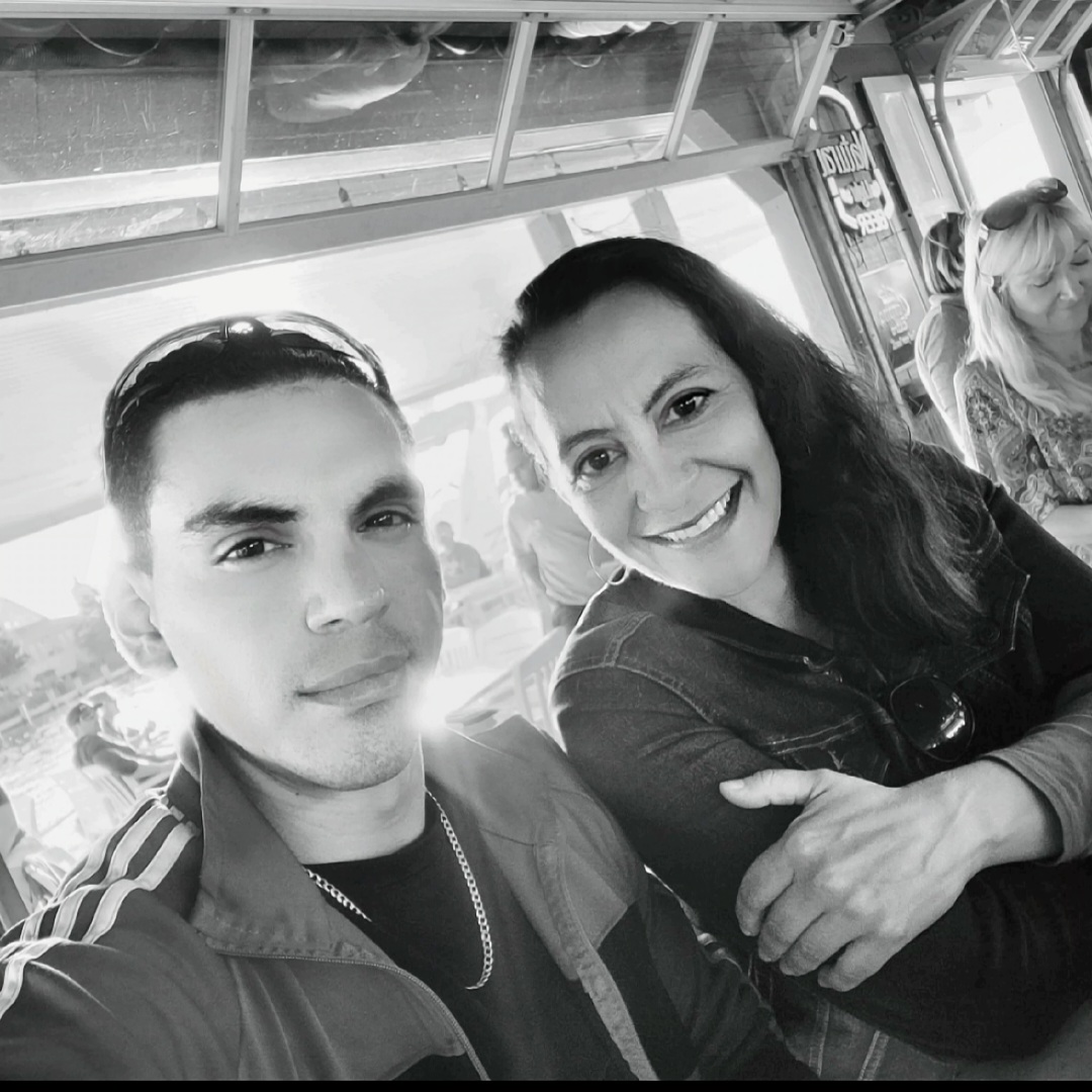 Help Styrobert Fight ICE Detention campaign photo, 4 of 10