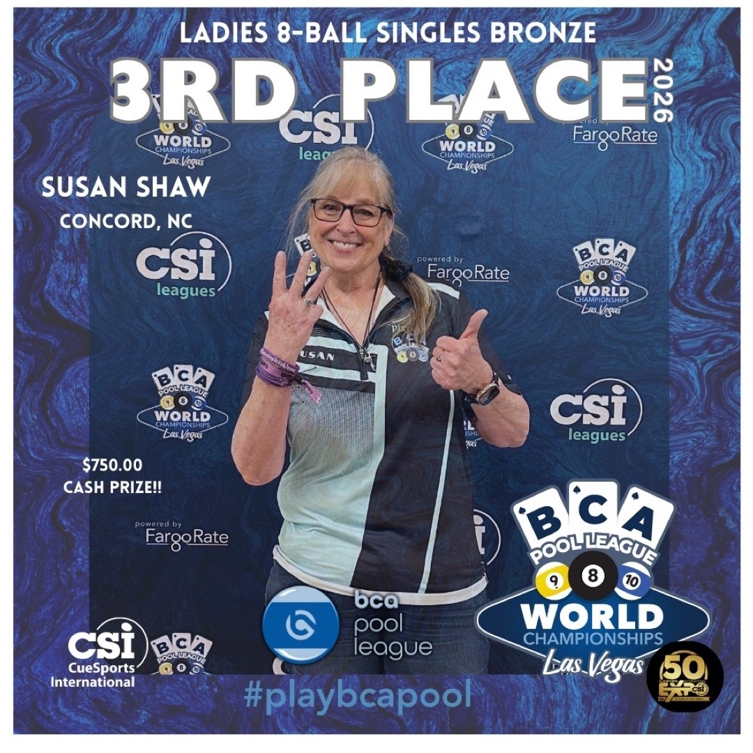 Support Susan’s Fight Against Stage IV Melanoma campaign photo, 5 of 8