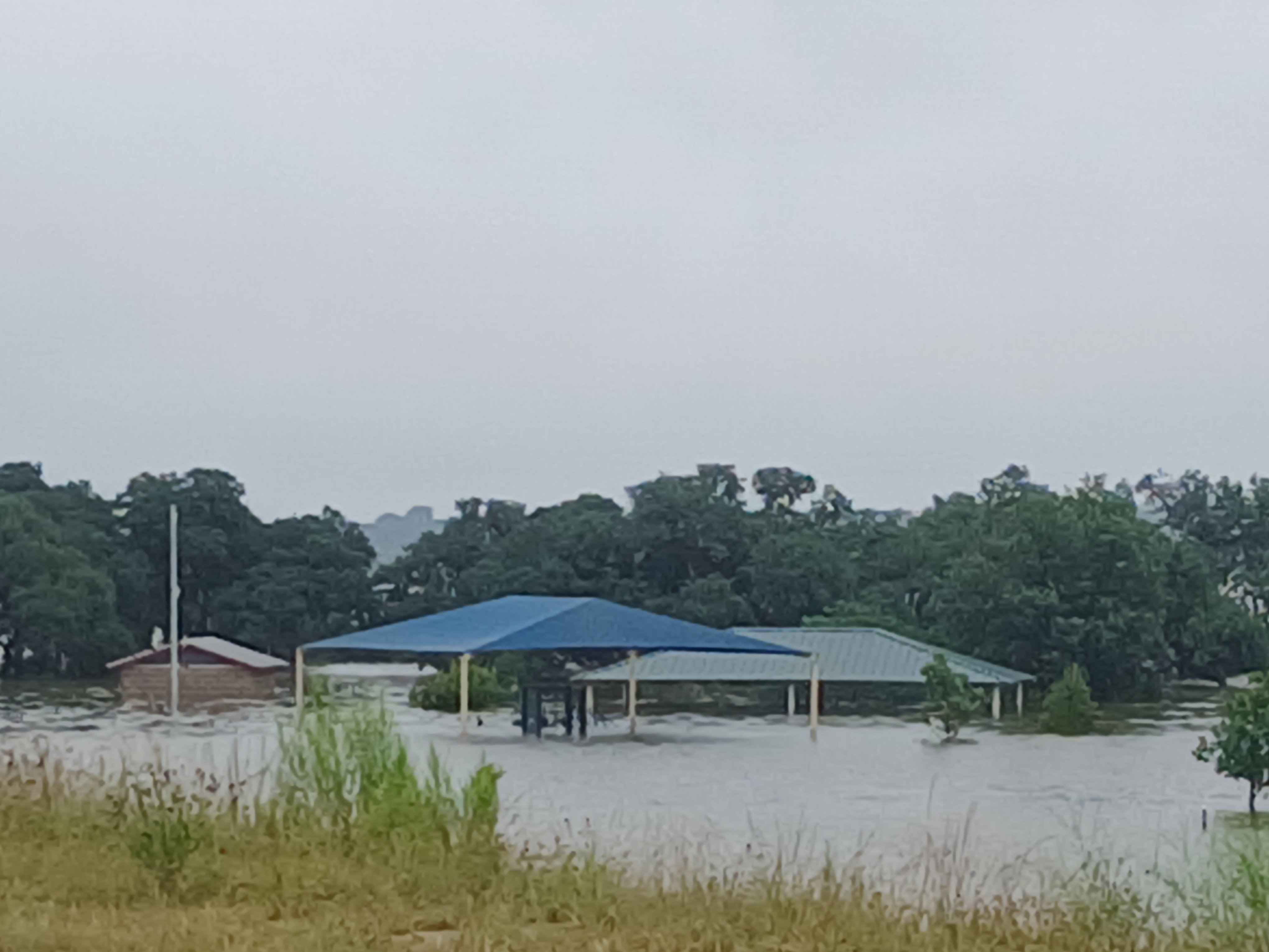 Help Rebuild My Boerne Lake Business campaign photo, 7 of 8