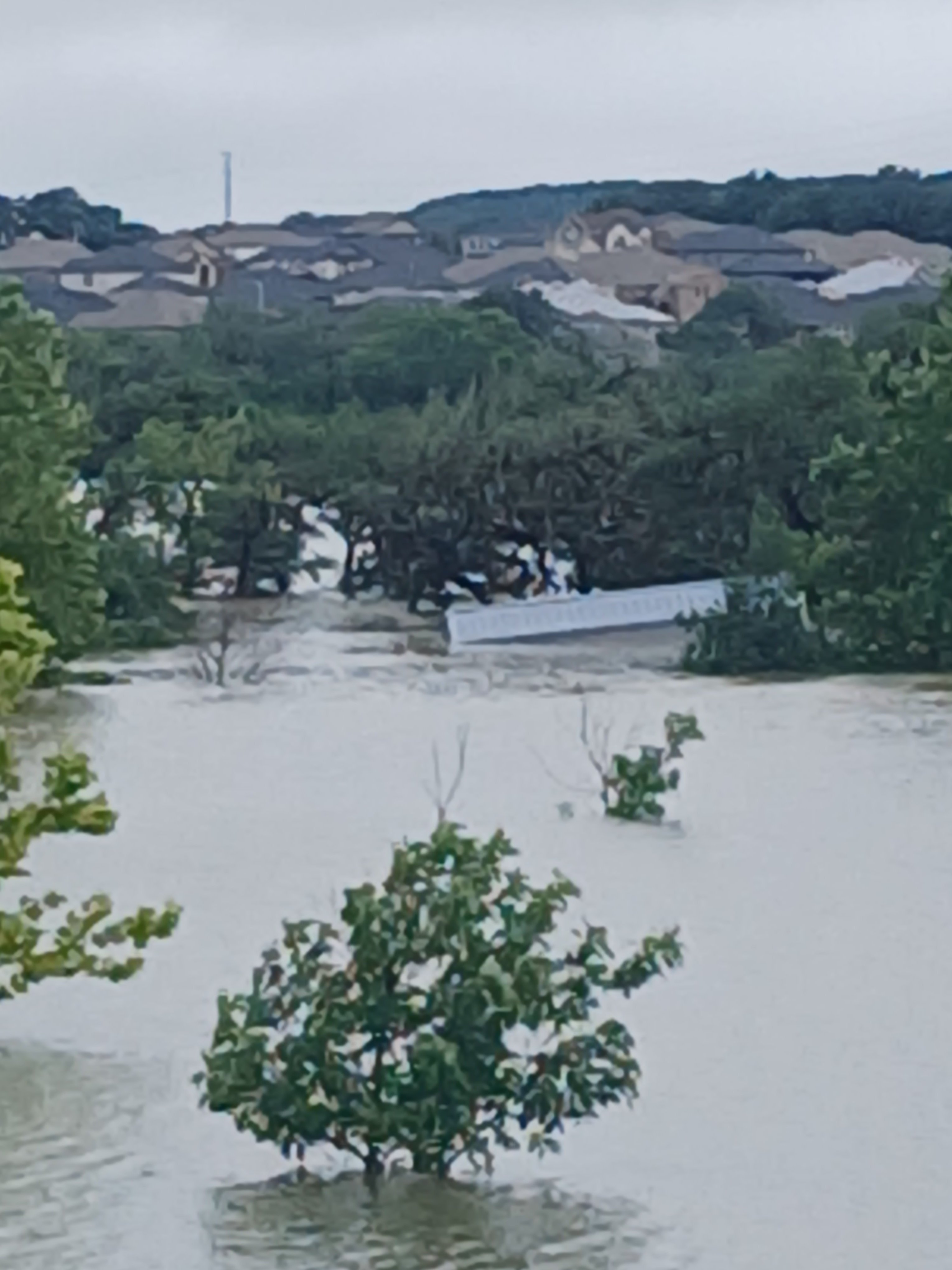 Help Rebuild My Boerne Lake Business campaign photo, 4 of 8