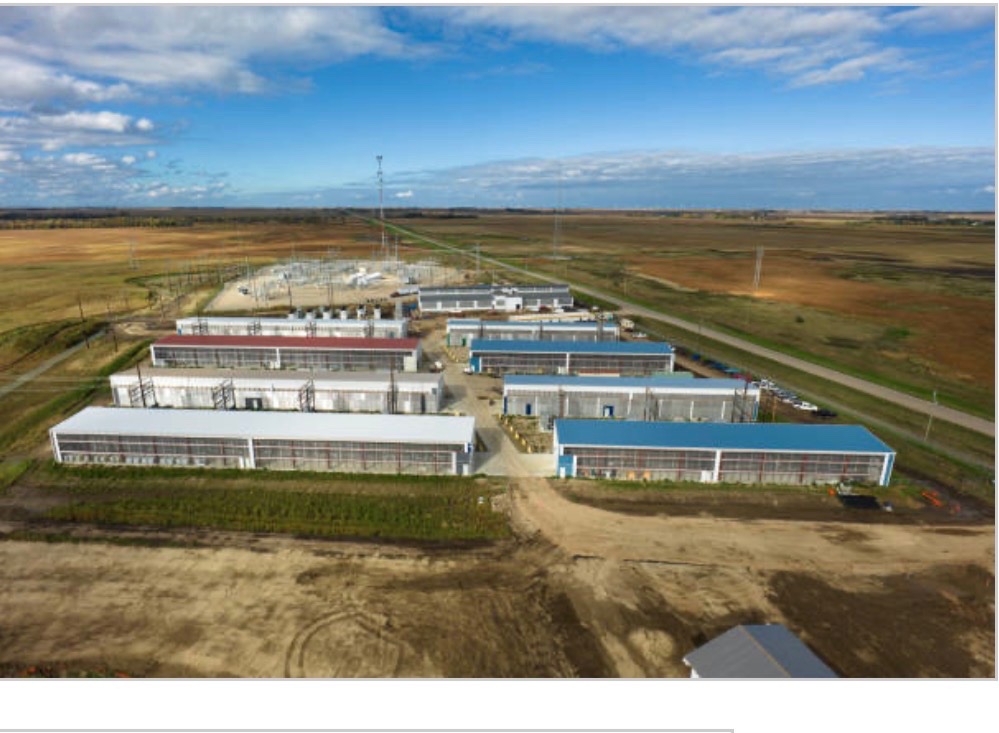 Empower St Joe: Say NO to Data Centers campaign photo, 5 of 6