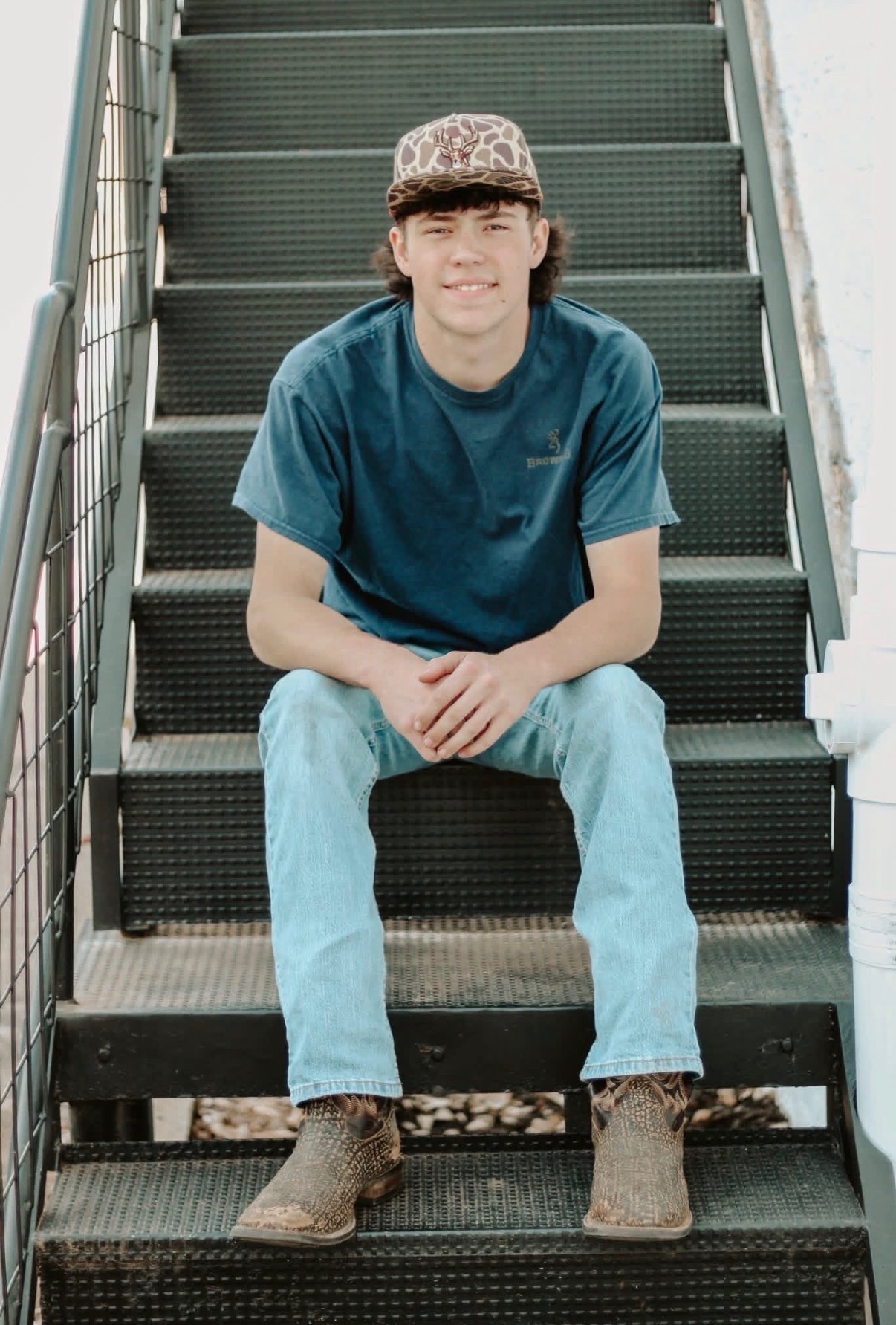 Honoring Levi's Memory and Supporting His Family campaign photo, 2 of 8