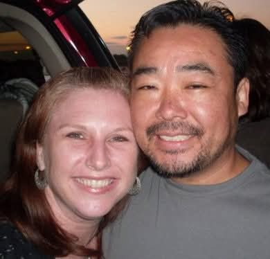 Support for David and Valerie After Scam Loss campaign photo, 5 of 7