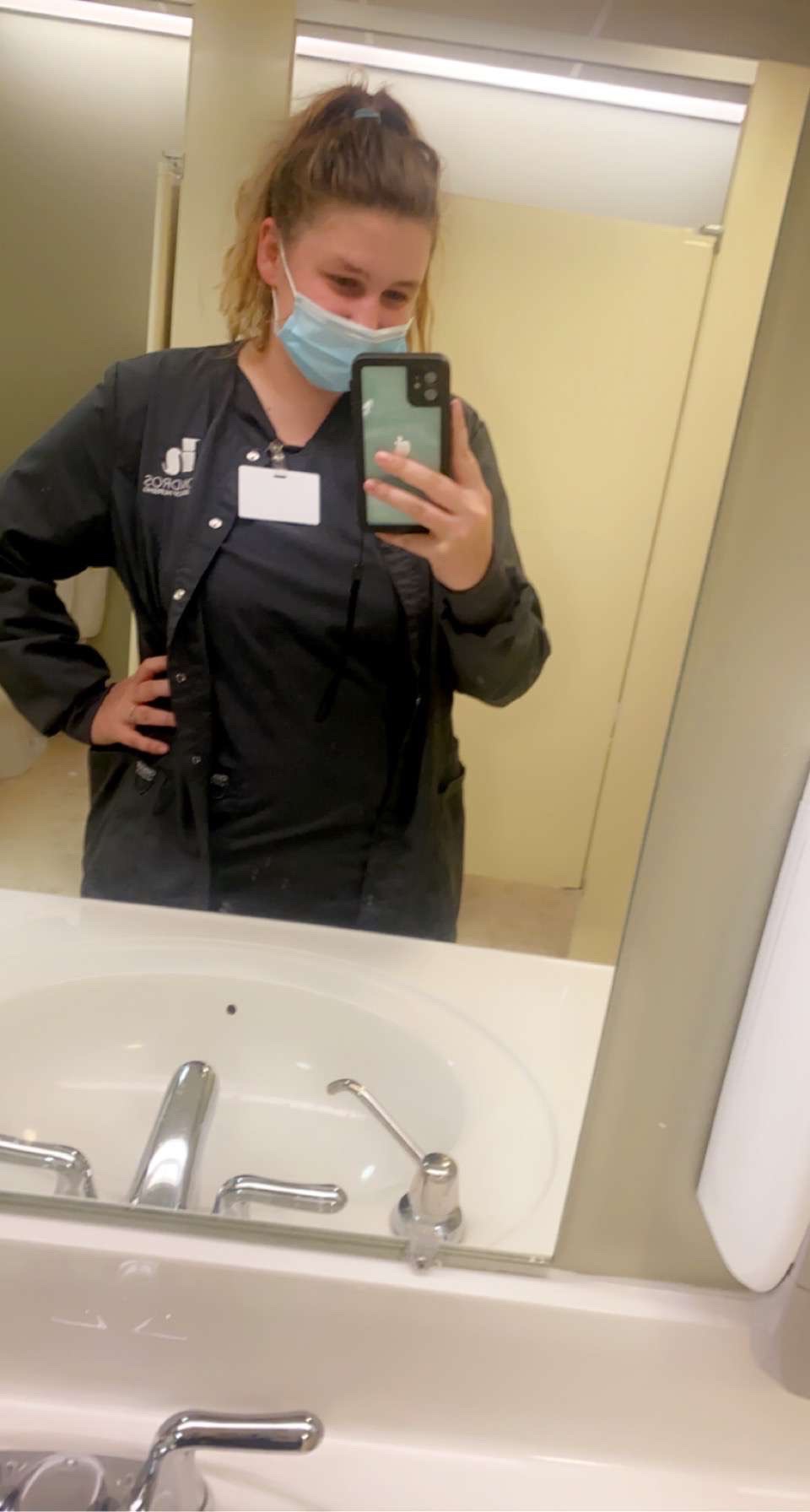 Help a Dedicated Nurse Heal and Support Her Family campaign photo, 5 of 6