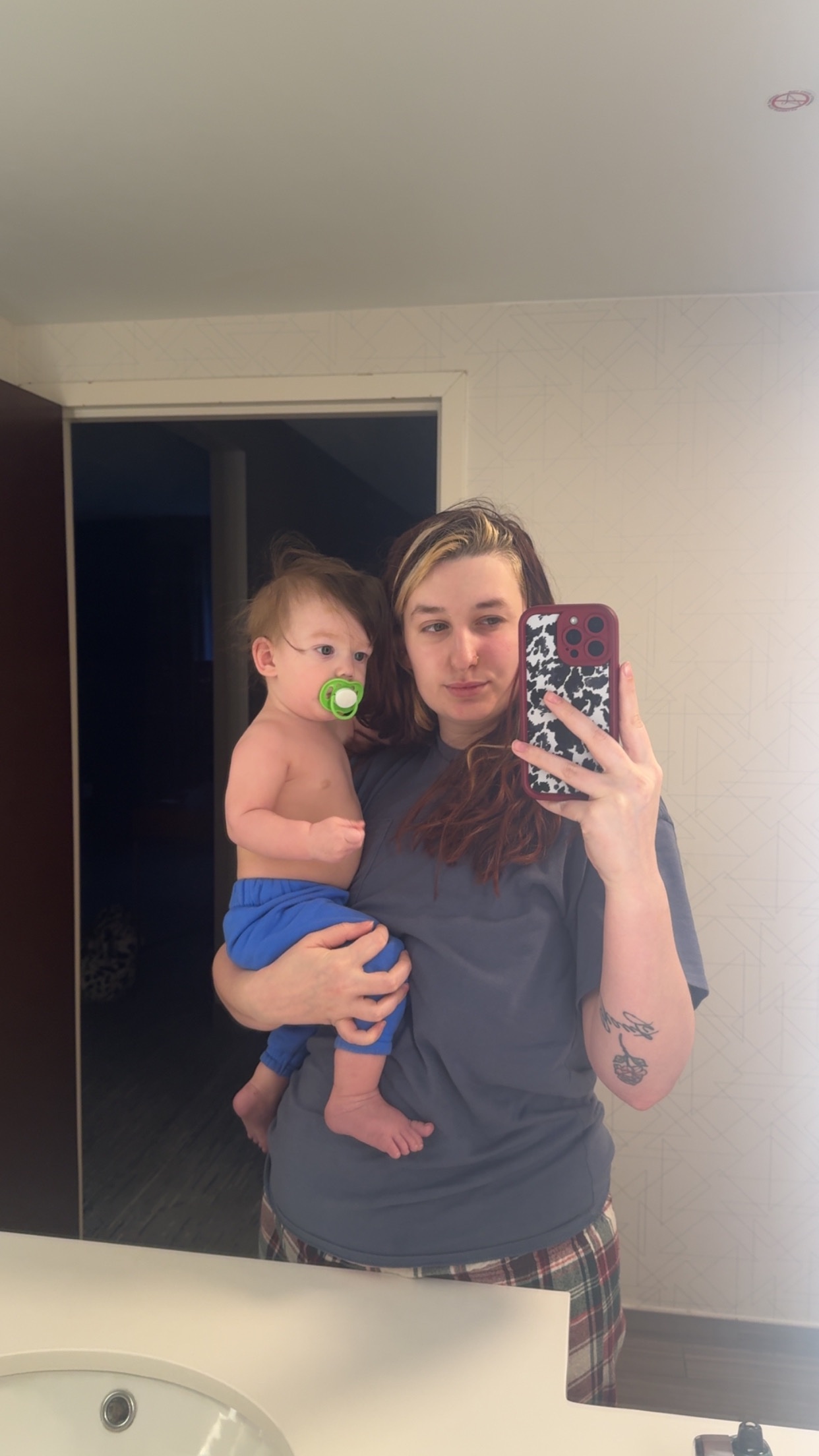Help a Dedicated Nurse Heal and Support Her Family campaign photo, 2 of 6