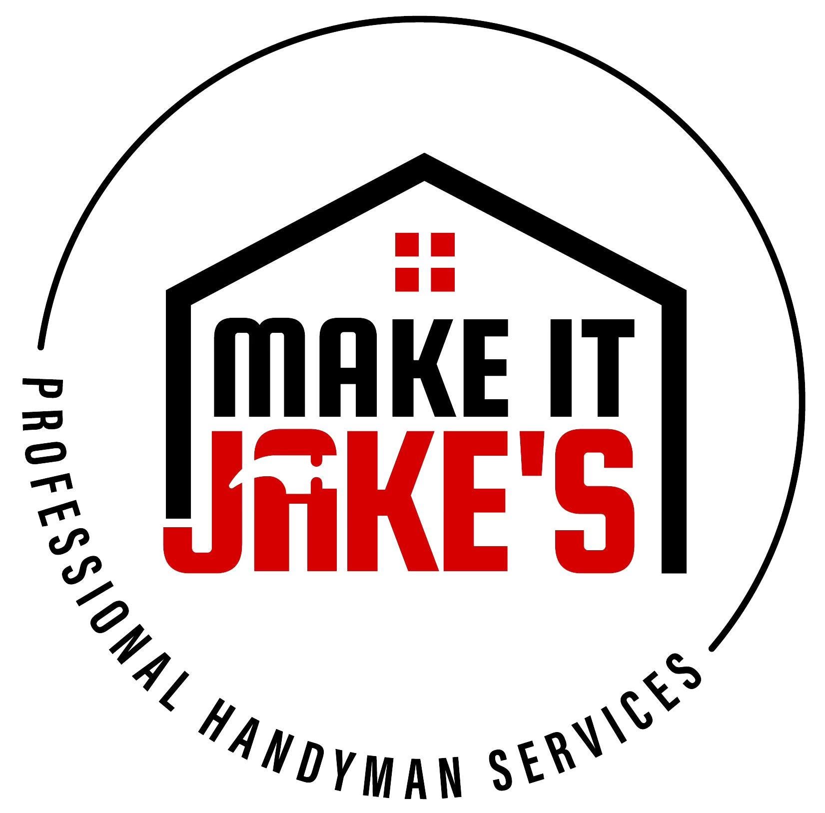 Help Jake Rebuild His Handyman Business campaign photo, 7 of 8