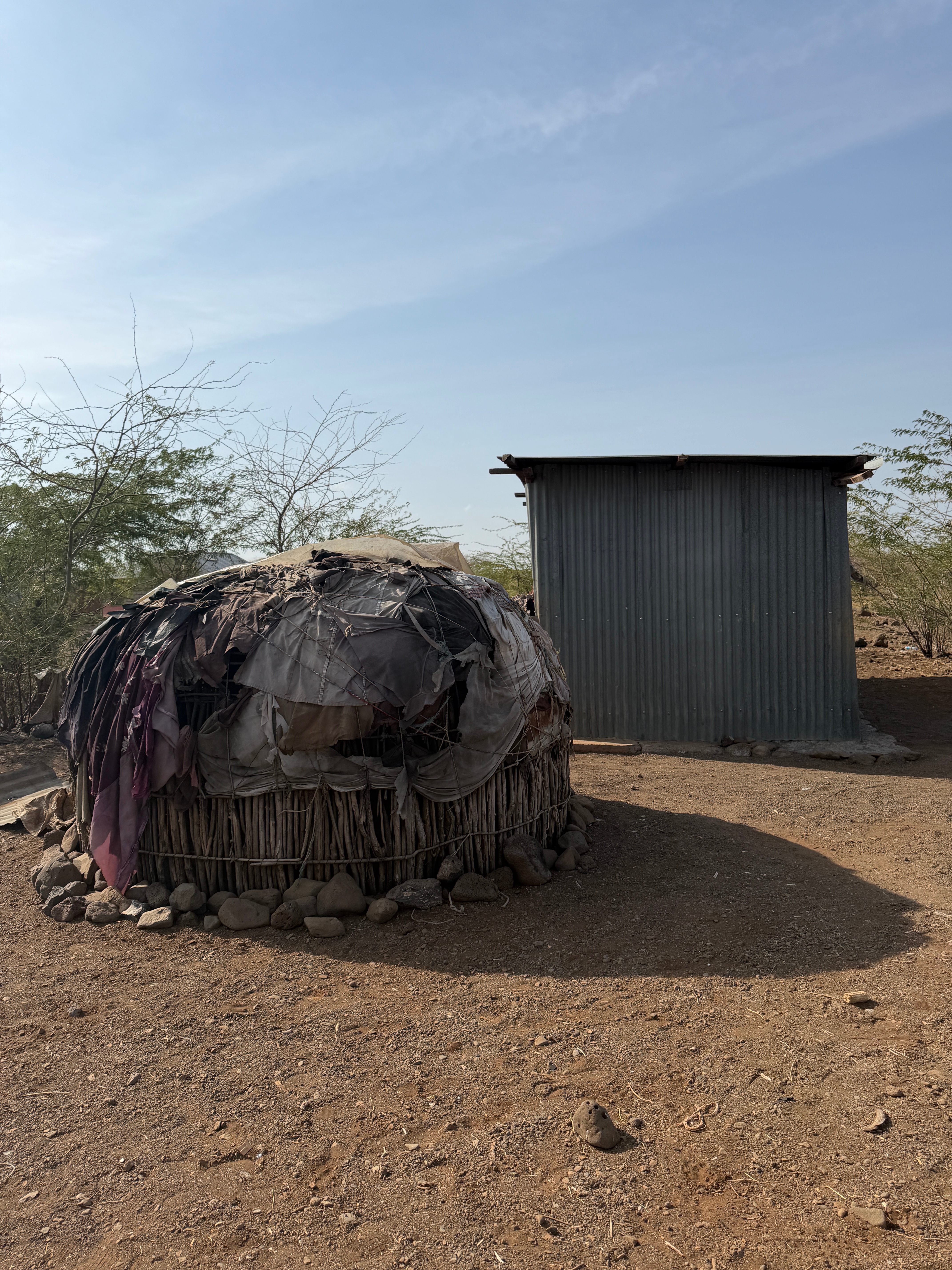 Ci accompagni in Kenya? campaign photo, 2 of 8