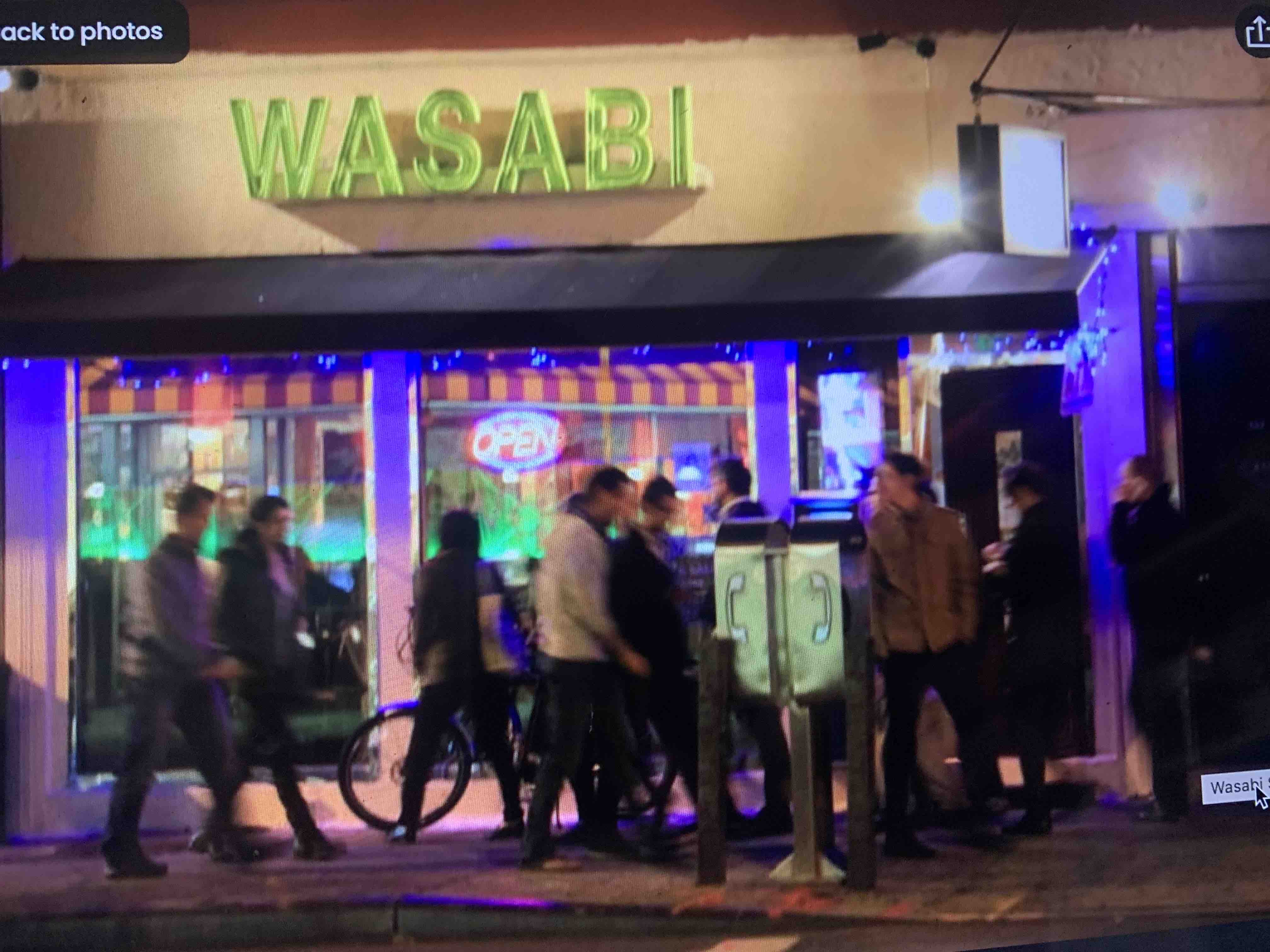 Support Wasabi and Family's Next Move After 26 Years campaign photo, 4 of 7
