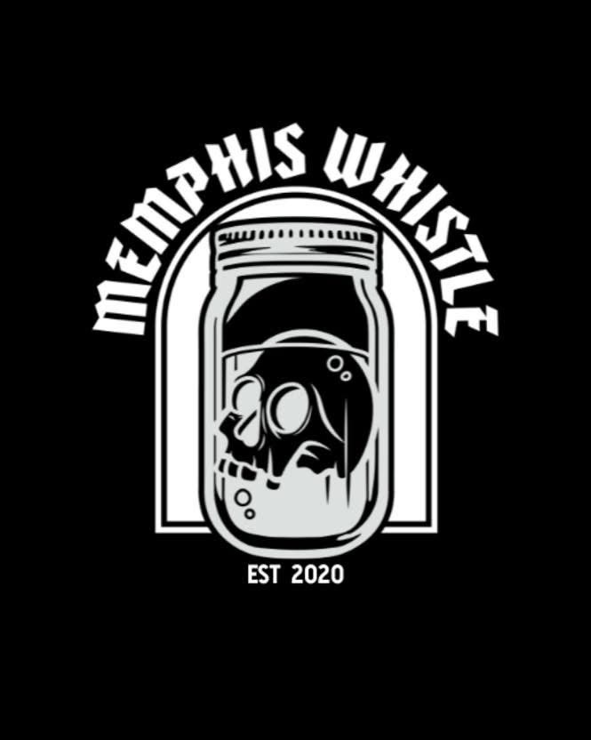 Save The Memphis Whistle: Keep the Spirit Alive campaign photo, 2 of 4