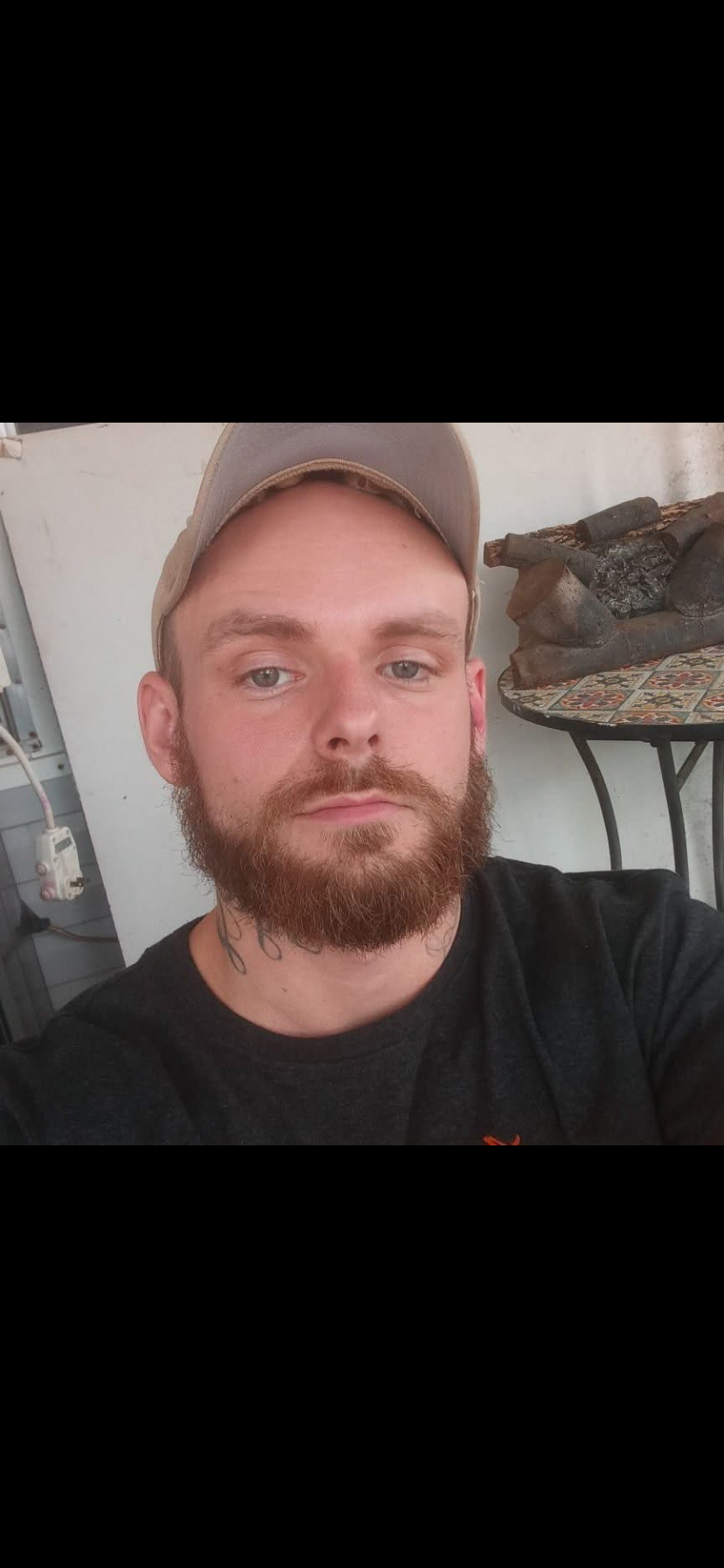 Support Josh Wethington’s Funeral and Memorial campaign photo, 2 of 8