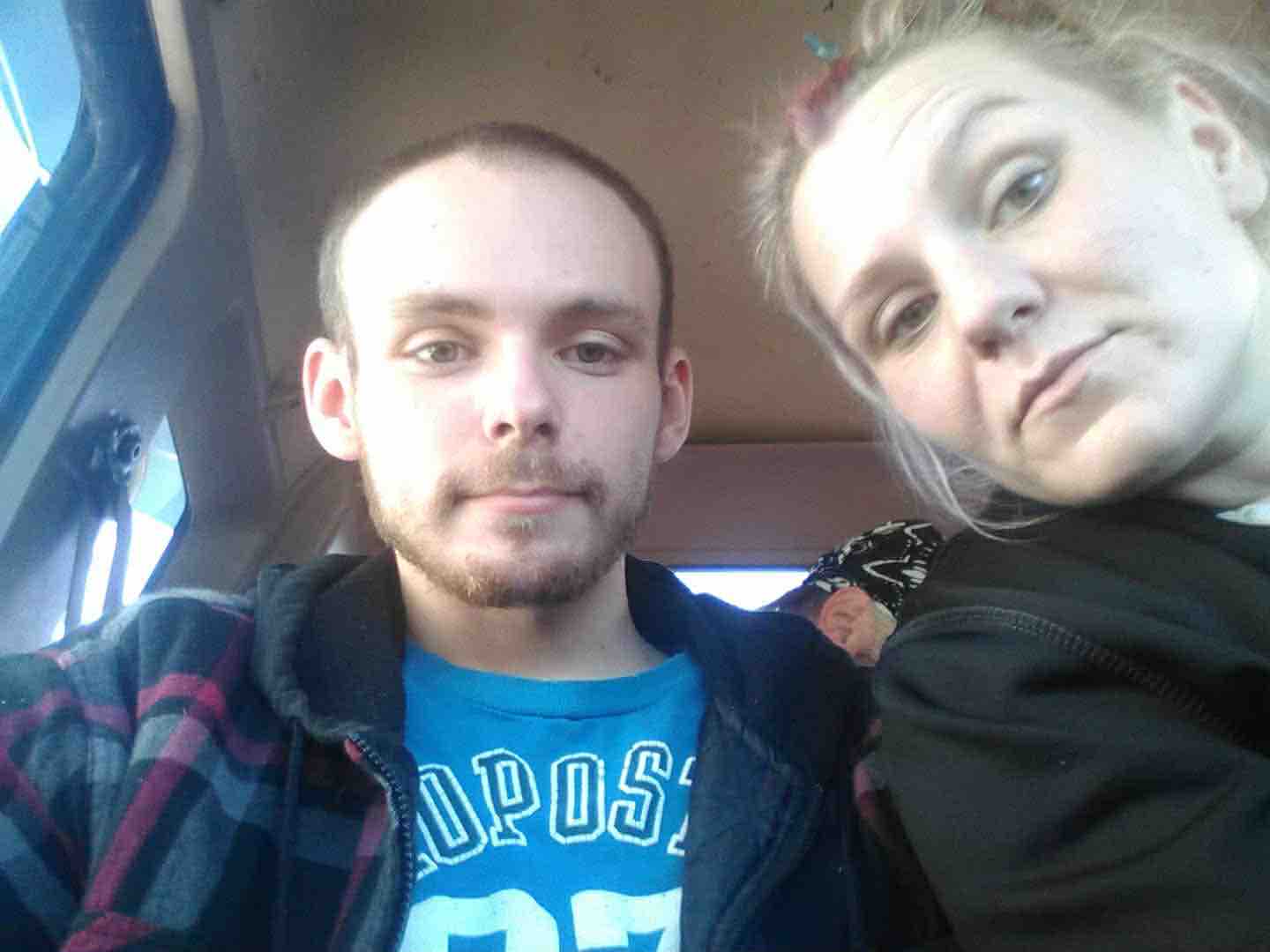 Support Josh Wethington’s Funeral and Memorial campaign photo, 6 of 8