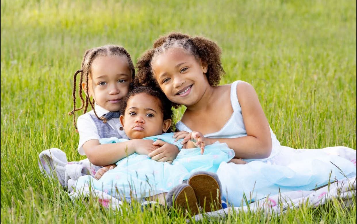 Support Funeral Costs and Children After Tragedy campaign photo, 7 of 8