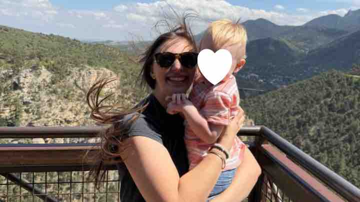 Support the Abbotts' Adoption Journey campaign photo, 8 of 11