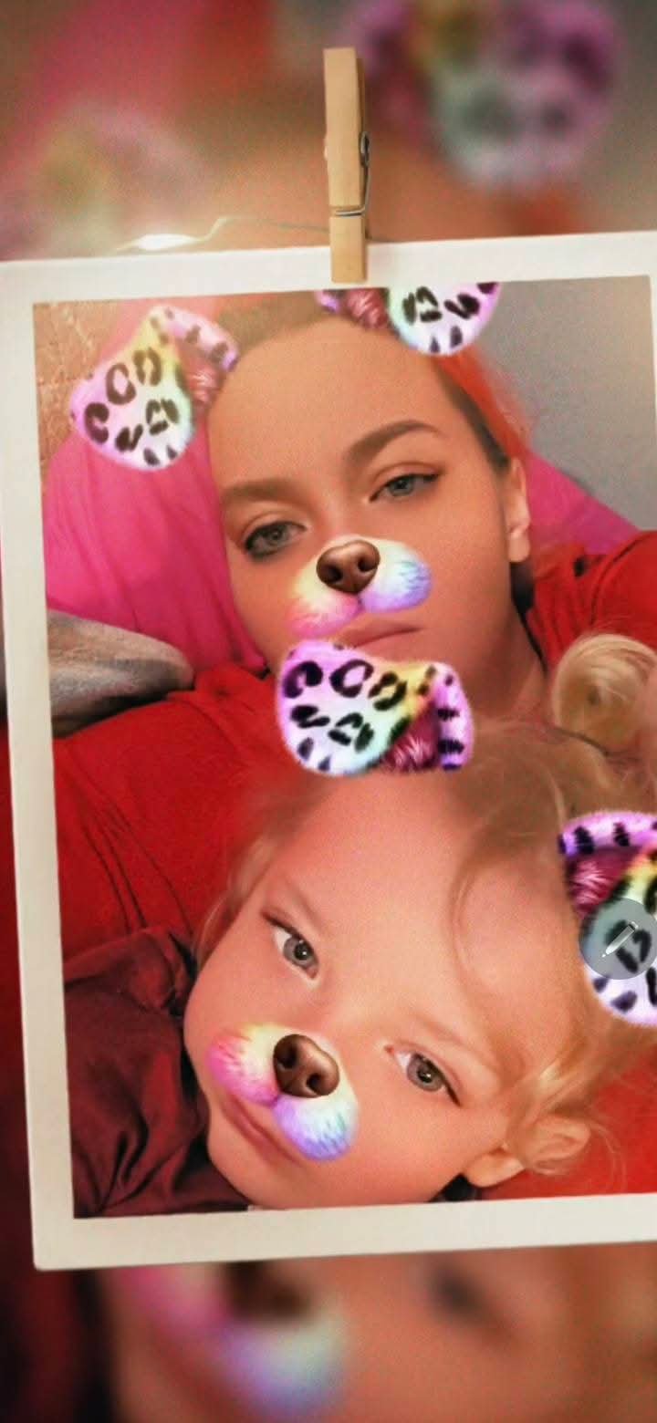 Fundraiser by Tamron LaBar : Support for Kayla LaBar and Family