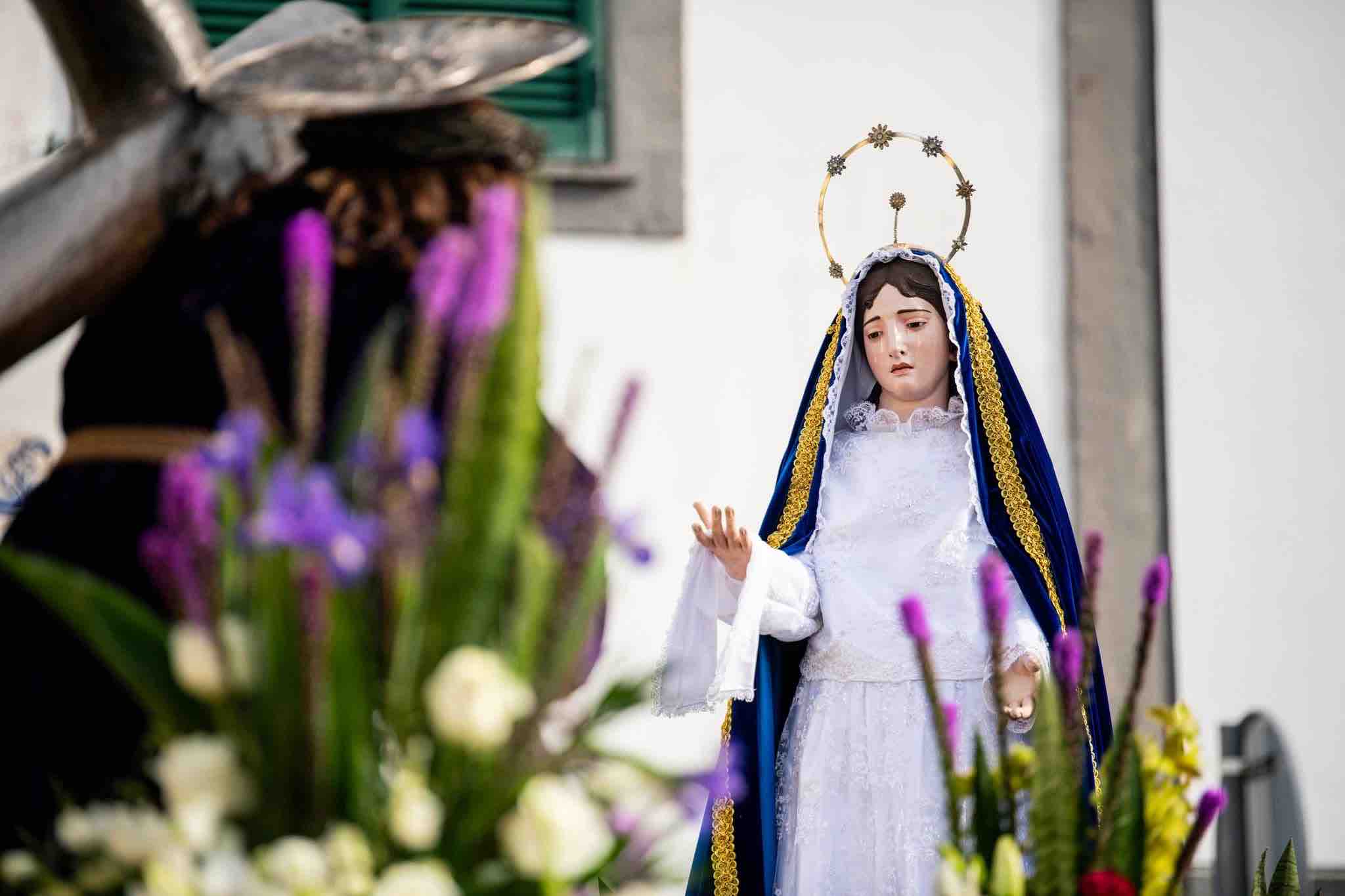 Foto da arrecadação Ajude-nos a preservar a Igreja do Senhor dos Passos, 8 de 12