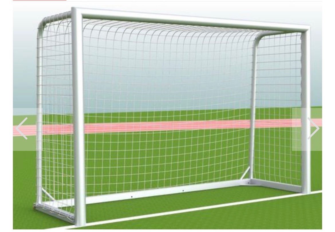Kampagnen-Foto für ⚽ Jedes Tor zählt – Neue Tore für unseren Bolzplatz!, 5 von 6