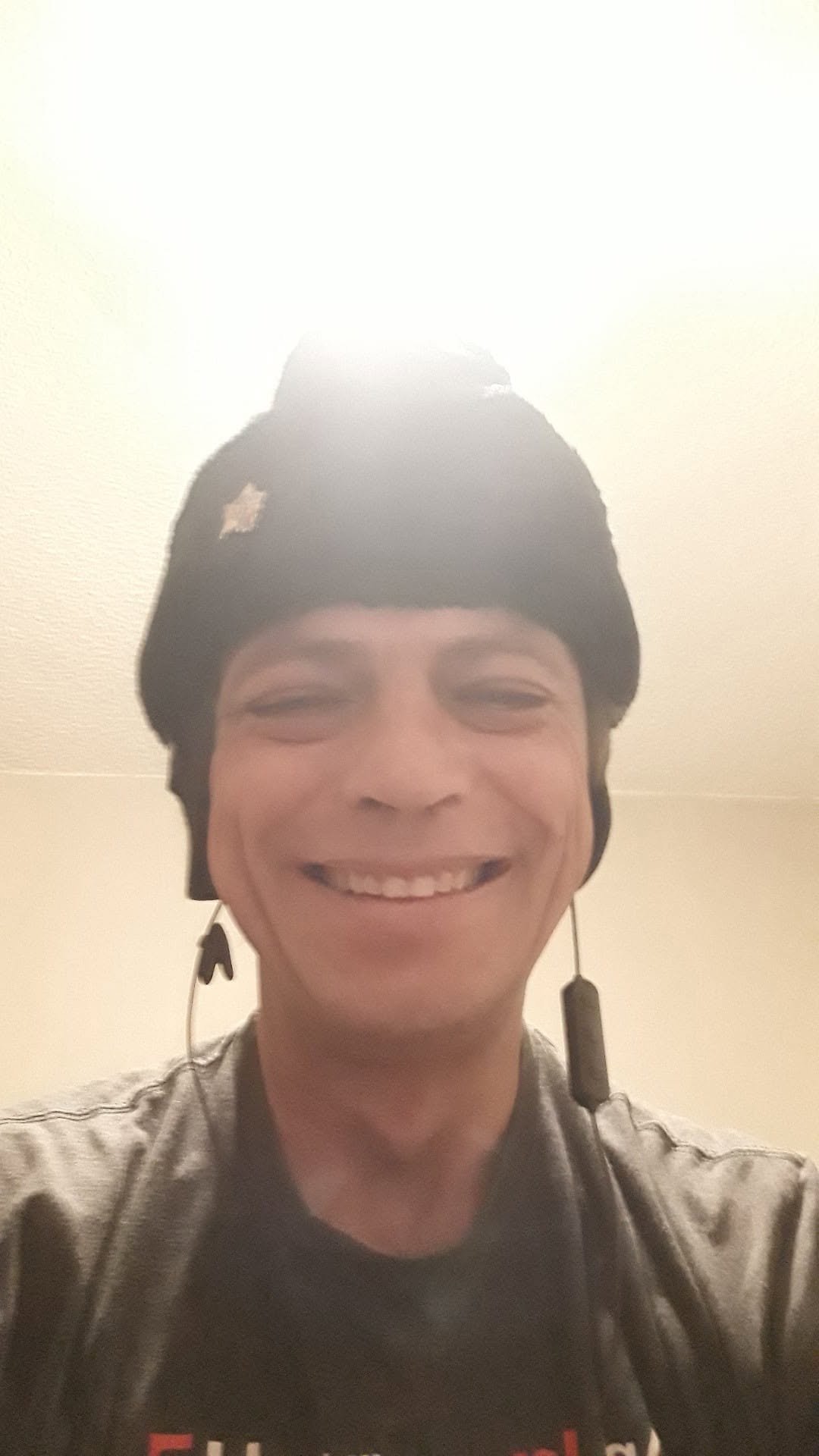 Help Honor My Brother, a US Navy Veteran campaign photo, 5 of 6