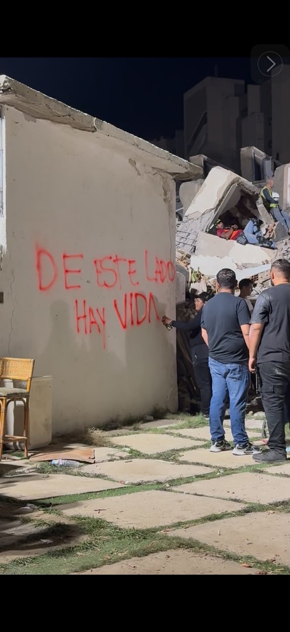 Foto de la recaudación de fondos VENEZUELA NOS NECESITA, TU AYUDA IRÁ DIRECTA A SUS MANOS, 2 de 8