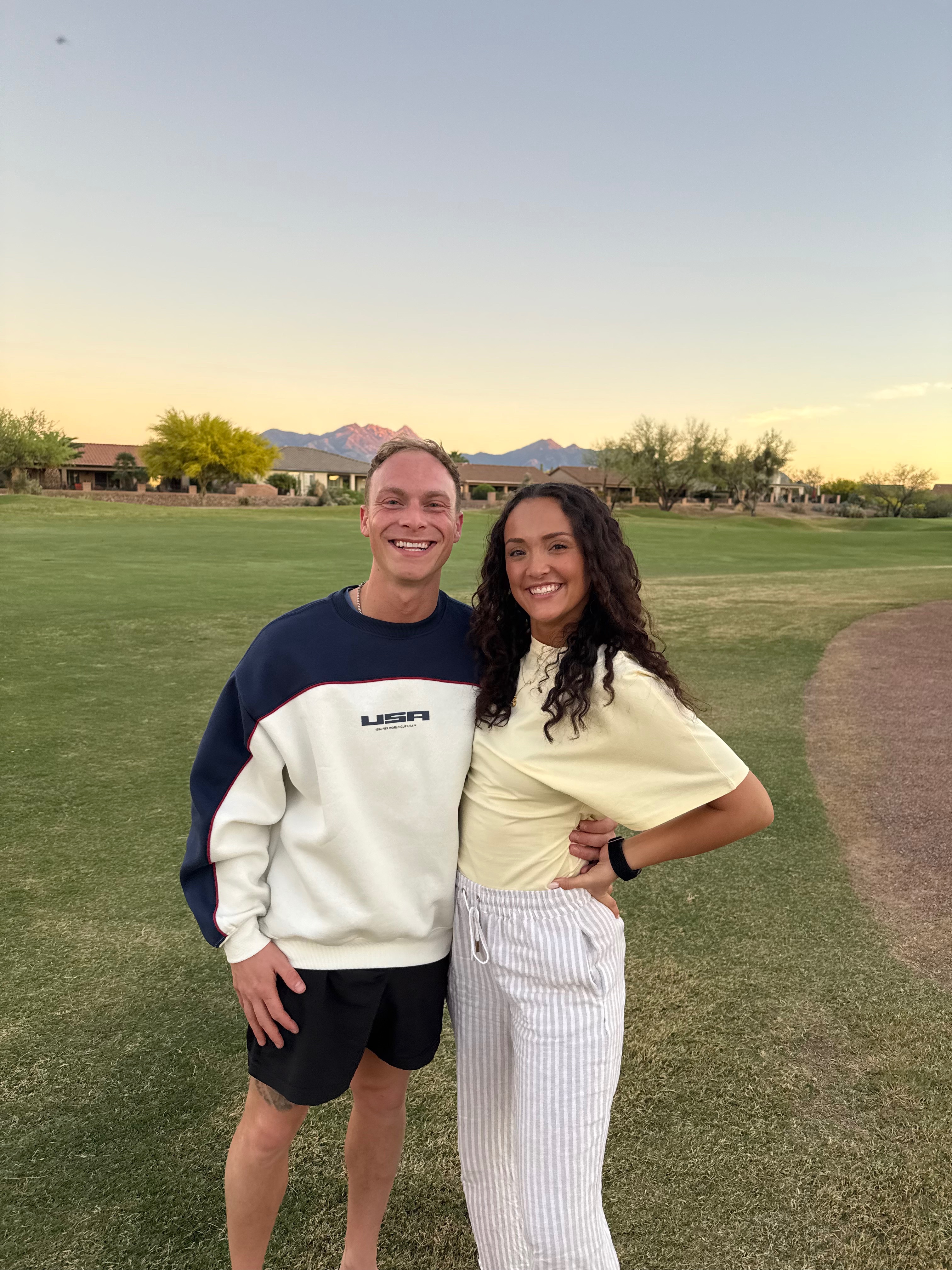 Help Reyna and Ben Rebuild After Apartment Fire campaign photo, 2 of 13