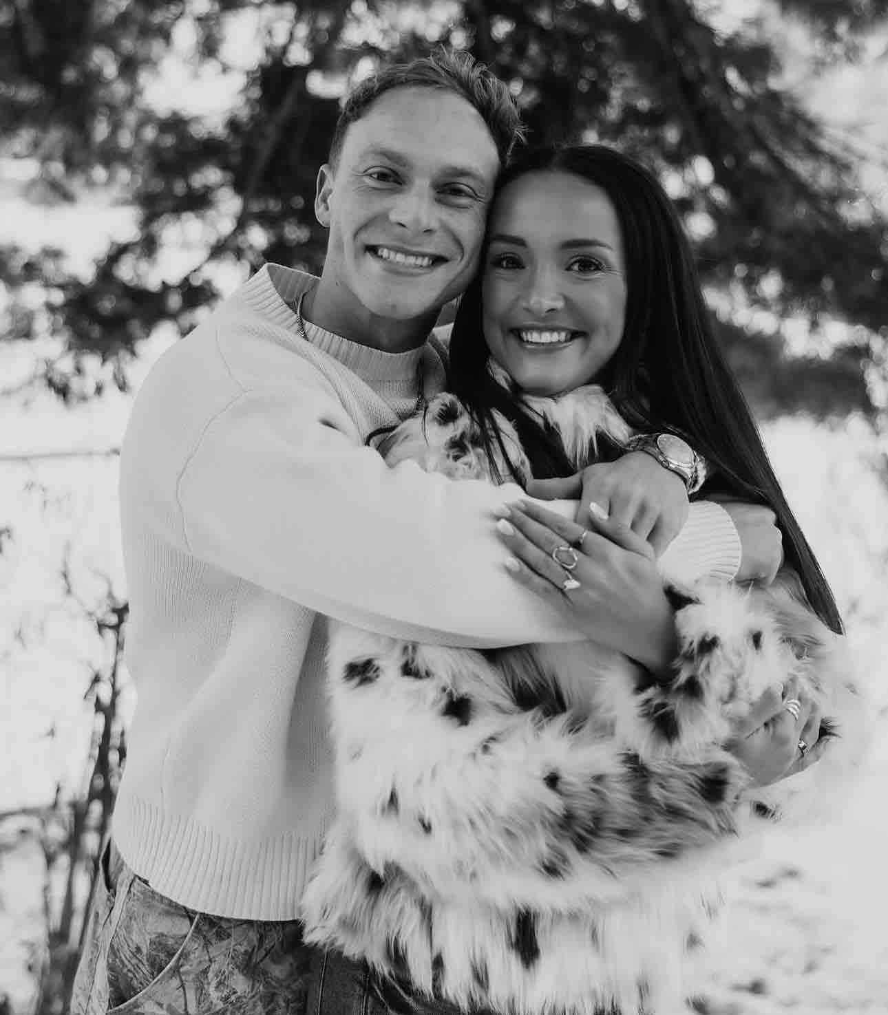 Help Reyna and Ben Rebuild After Apartment Fire campaign photo, 11 of 13