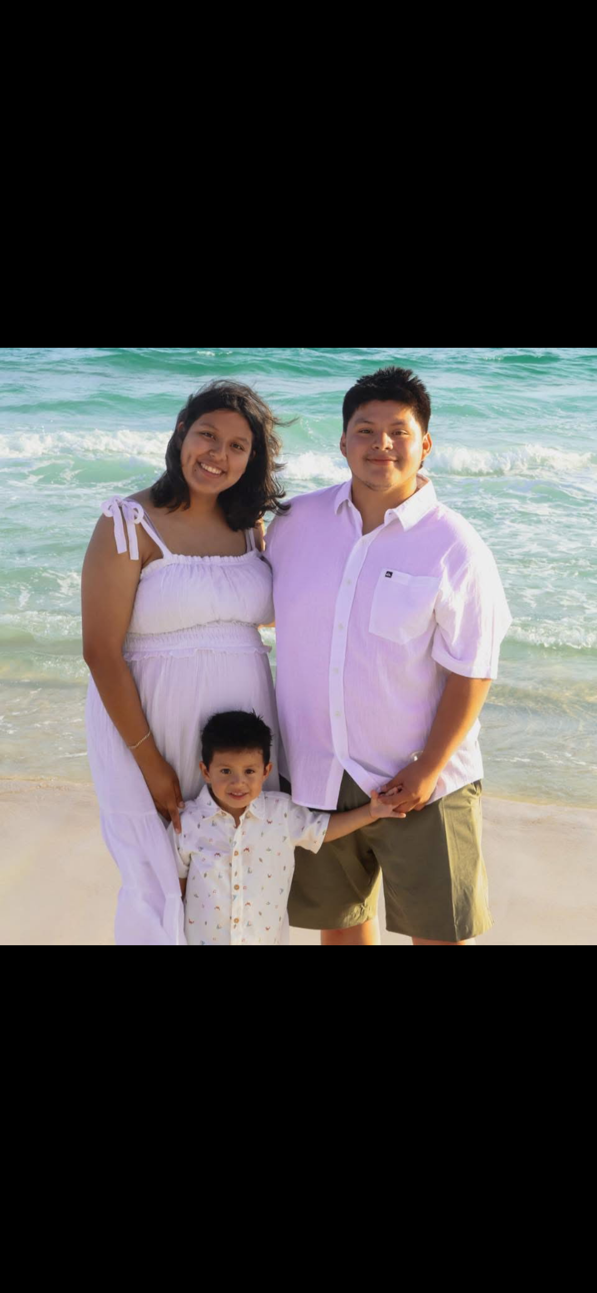 Support Yobani’s Family After Attack campaign photo, 6 of 7