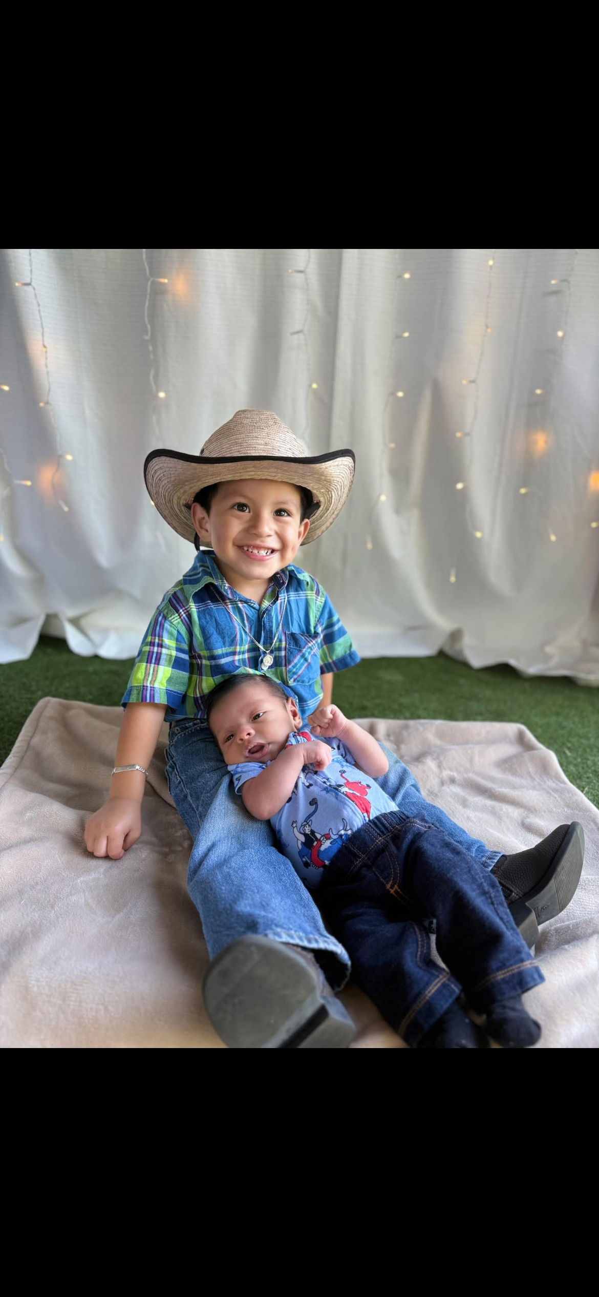 Support Yobani’s Family After Attack campaign photo, 2 of 7