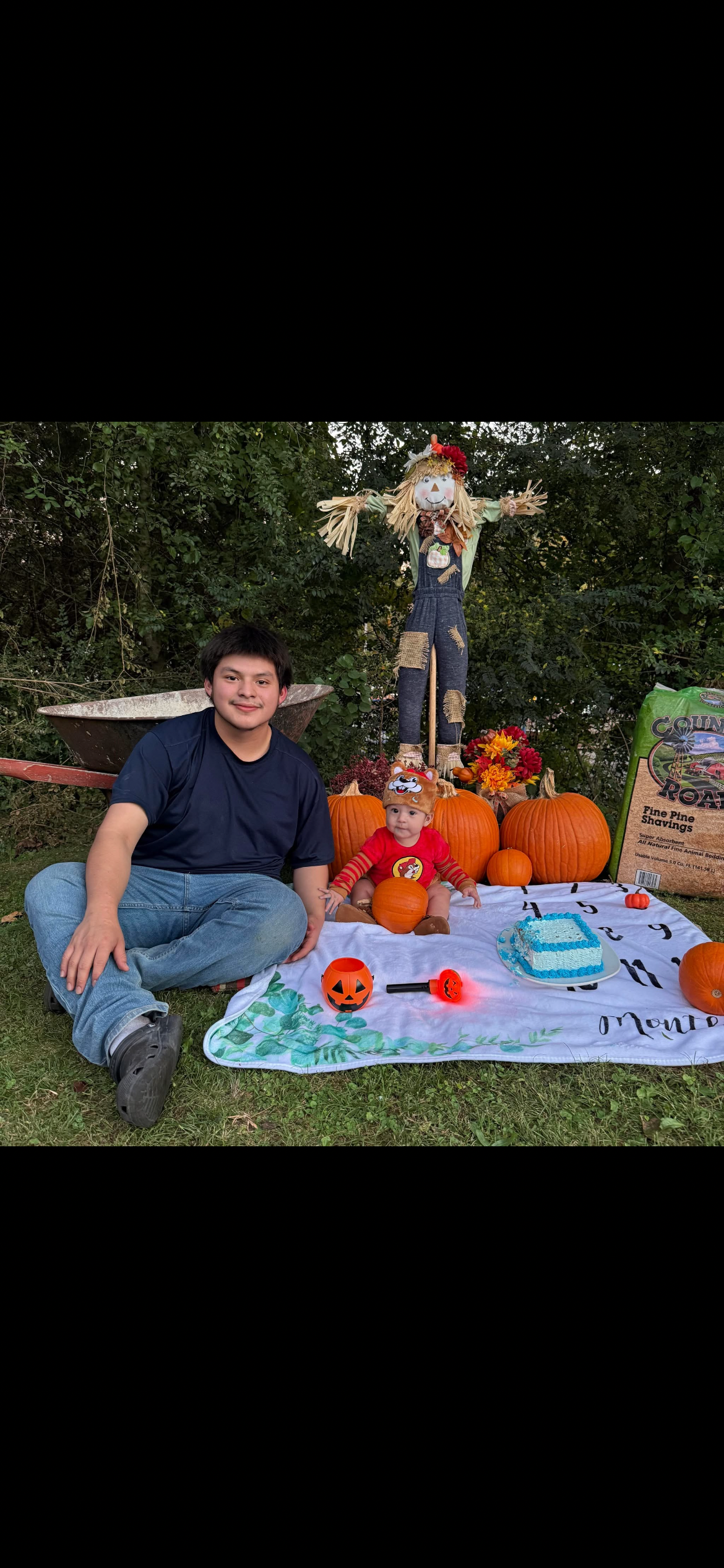 Support Yobani’s Family After Attack campaign photo, 5 of 7