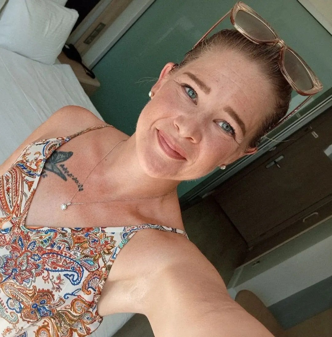 Sarah Gilkes (Sarah Smile) Funeral Costs campaign photo, 7 of 8