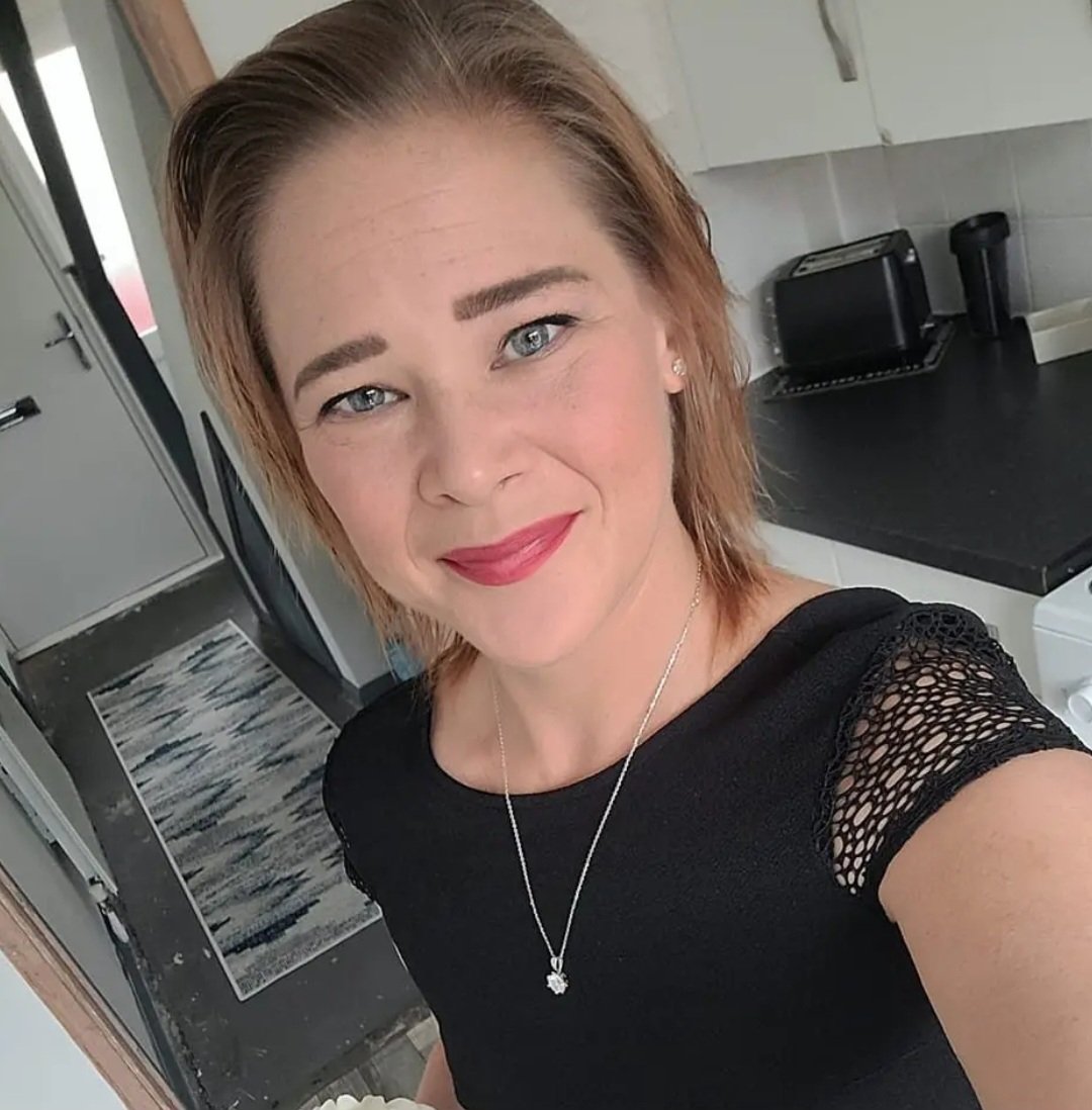 Sarah Gilkes (Sarah Smile) Funeral Costs campaign photo, 5 of 8