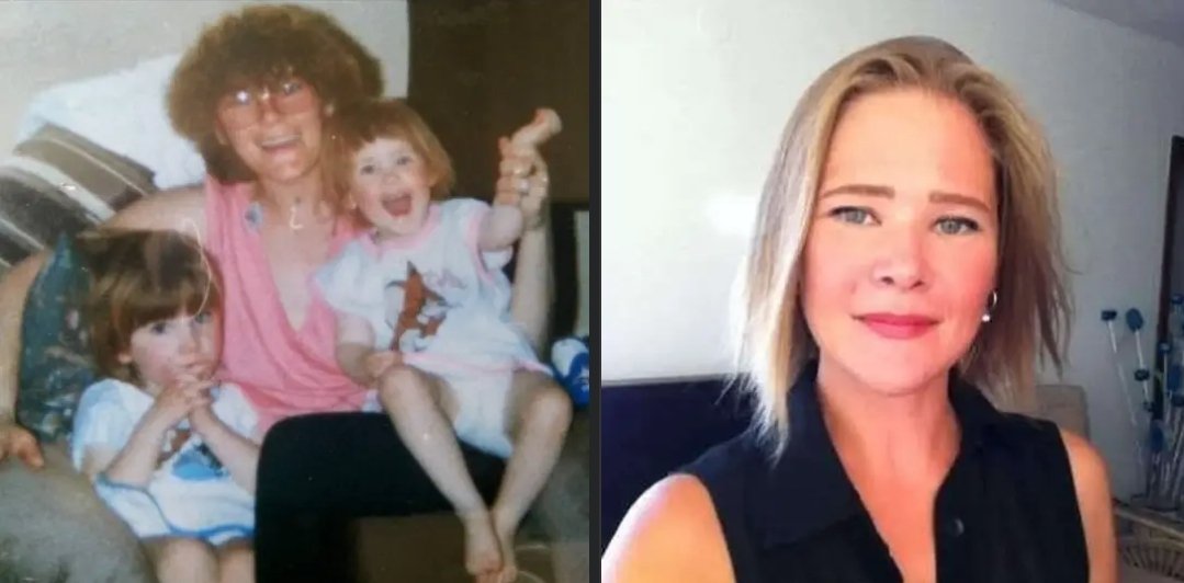 Sarah Gilkes (Sarah Smile) Funeral Costs campaign photo, 6 of 8